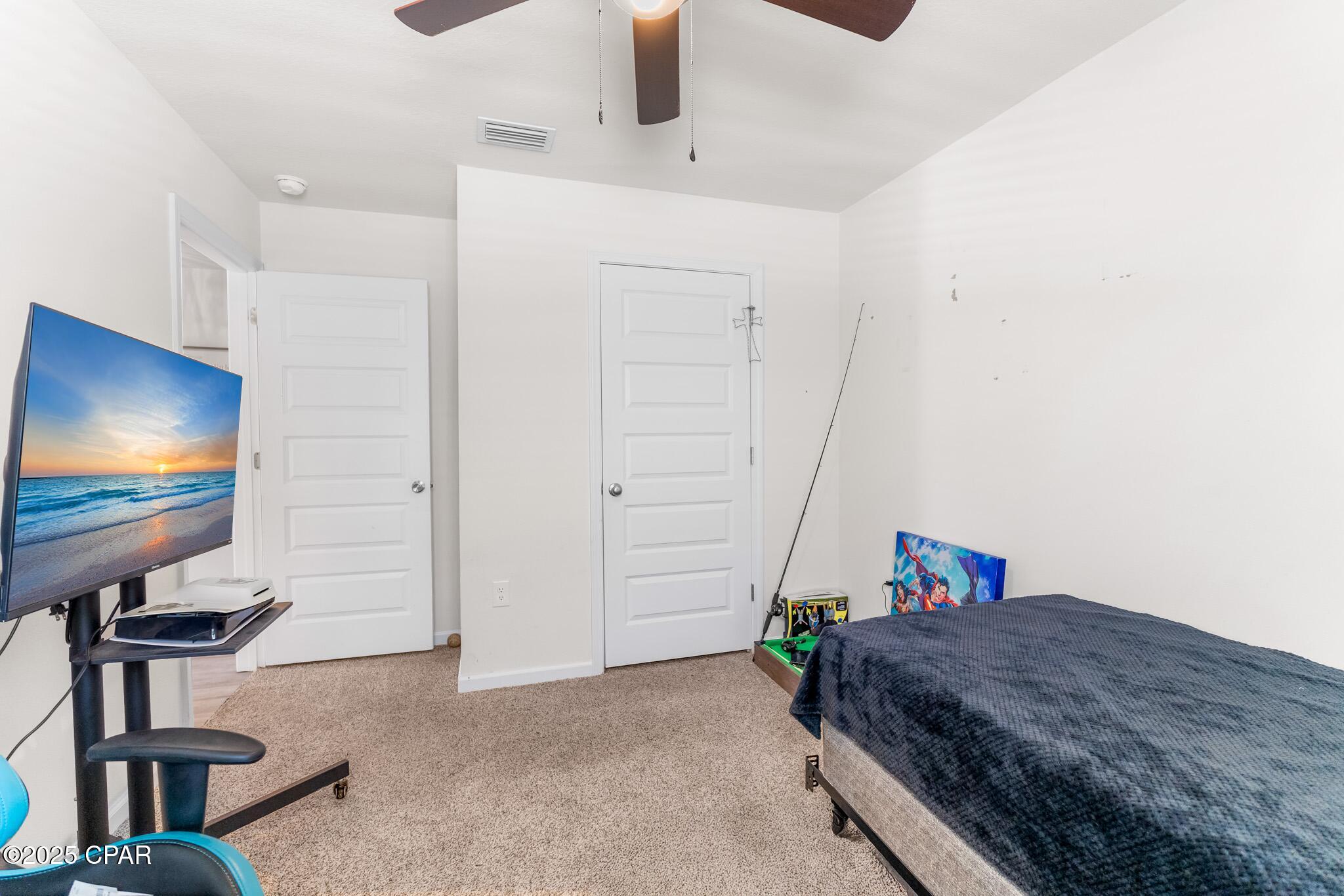 Jtopxrzniri2_ipwta_rmfhd4awigqgdny0o2z7ypgg