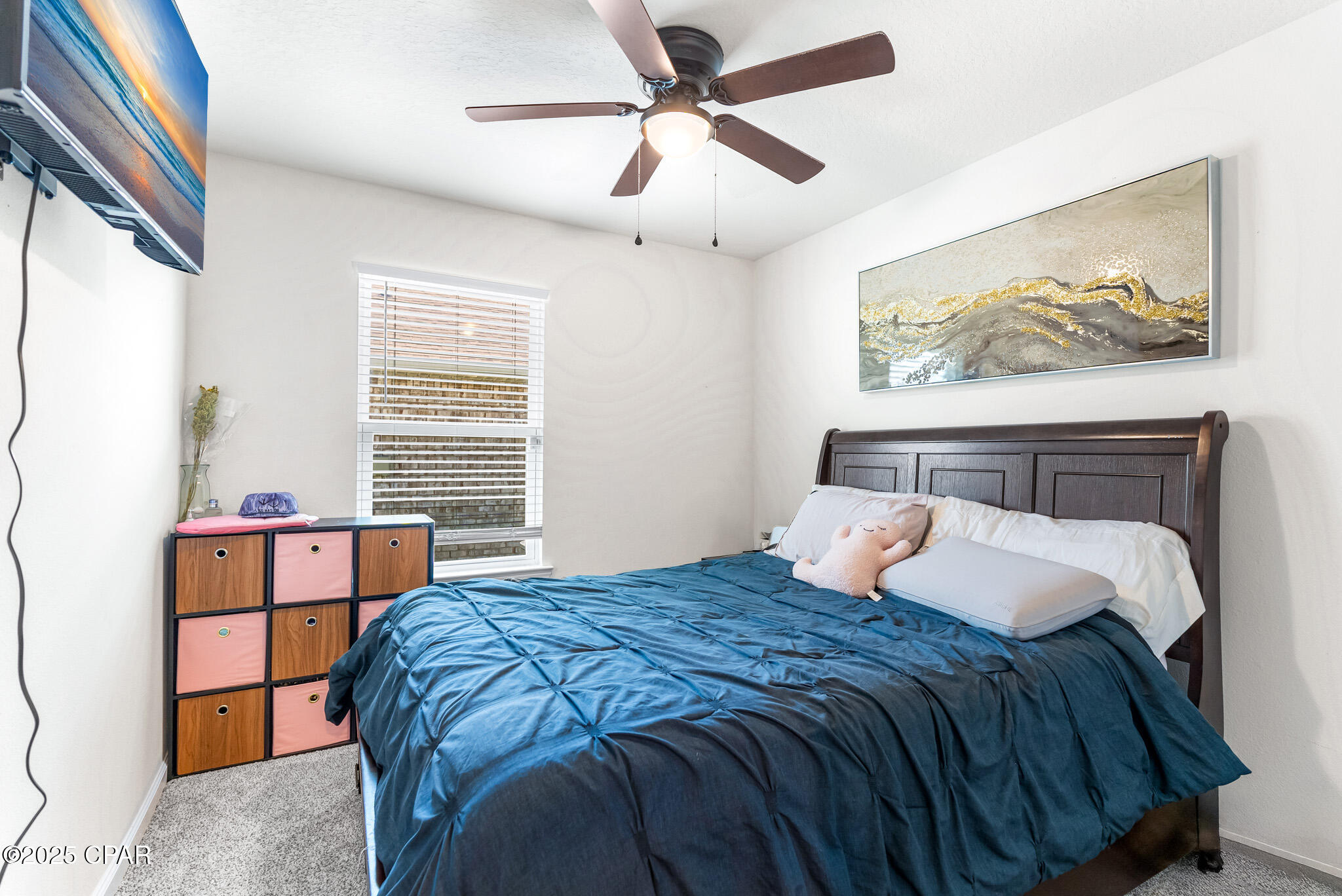 E7azoq4wud1sfp9buarmbq41jkj6syjw6 Jflvzoyrm