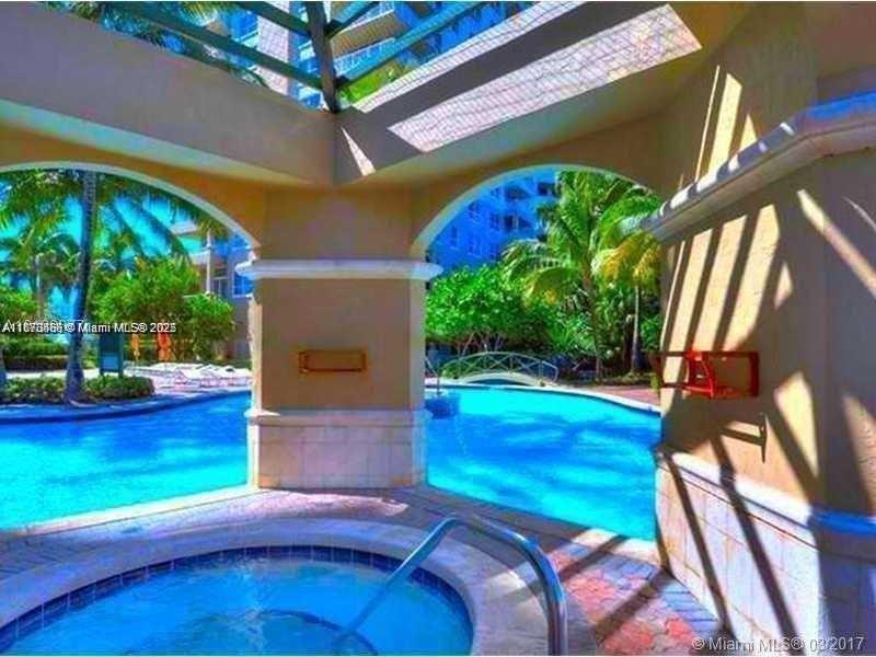 Property photo # 4