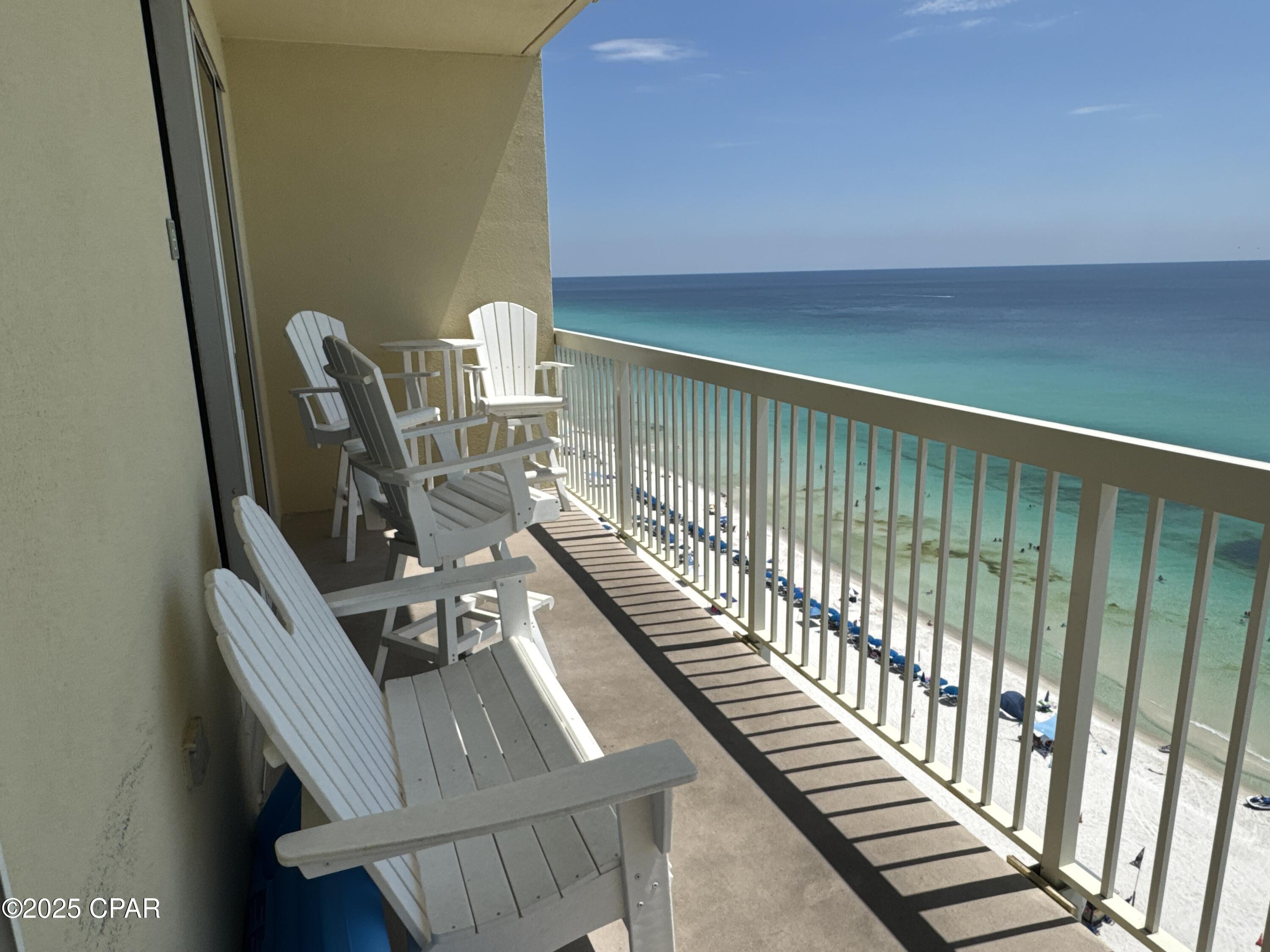 Details for 17757 Front Beach Road 1502b, Panama City Beach, FL 32413