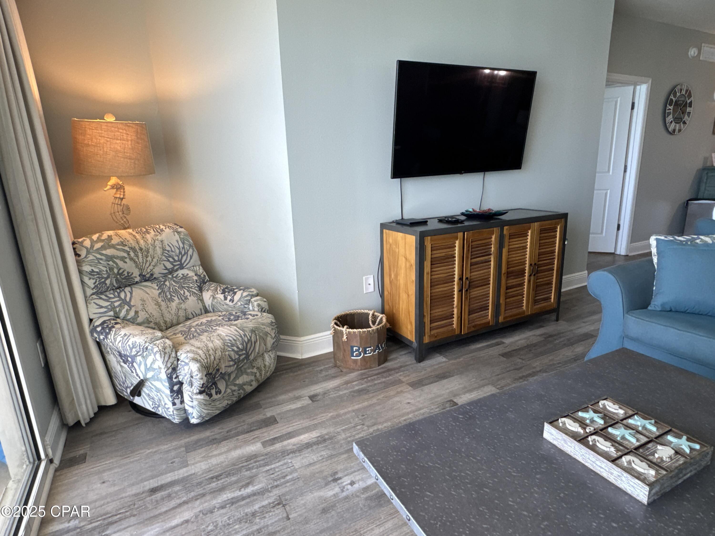 Kkv70dyx1qymbemyiogrjz6ptwe21gt5blcuu1h6nri