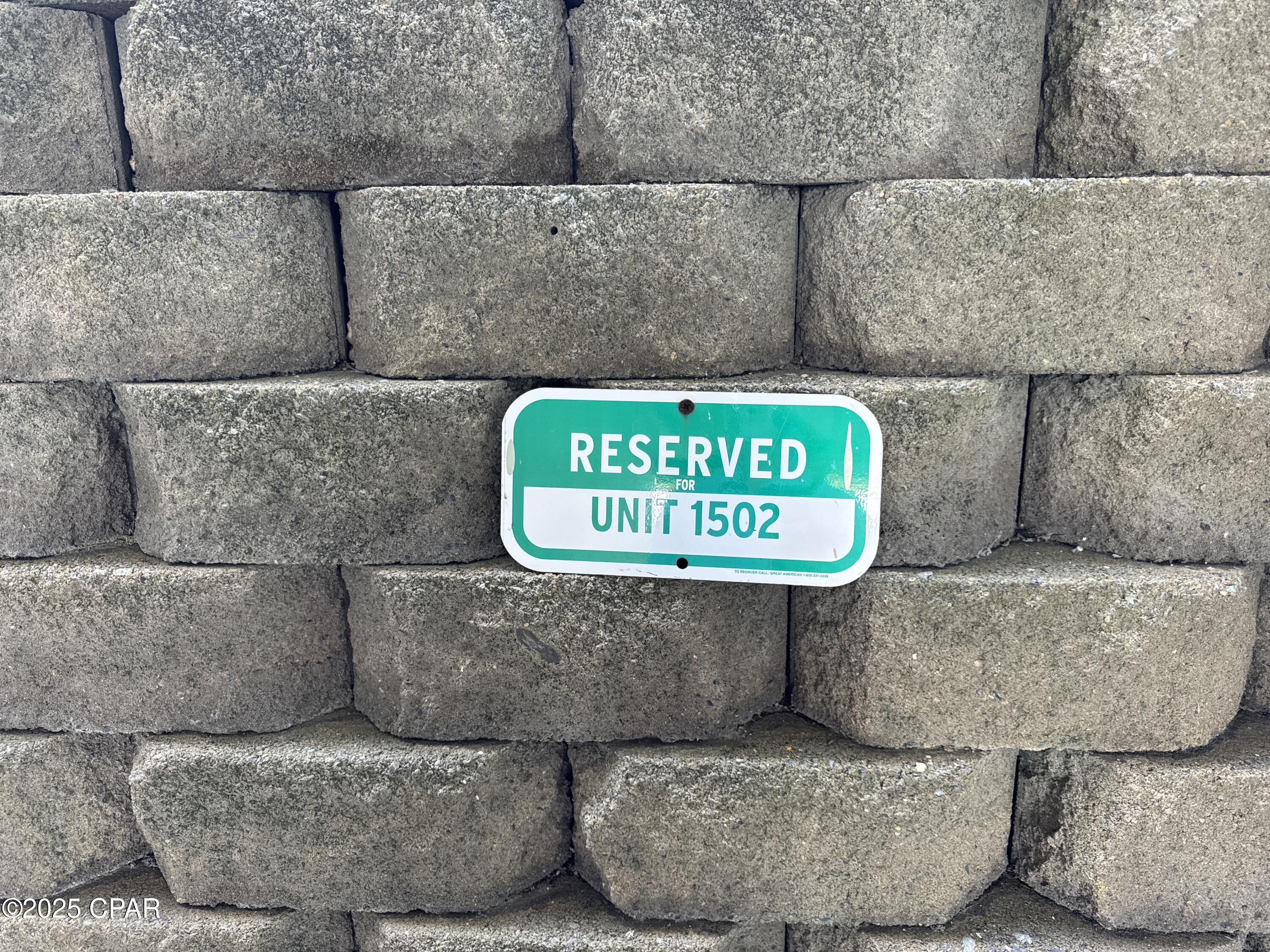 X1vxgoar8ubgi5qyqu2zjvx6dfrr6xfs7w18e5fgv7y