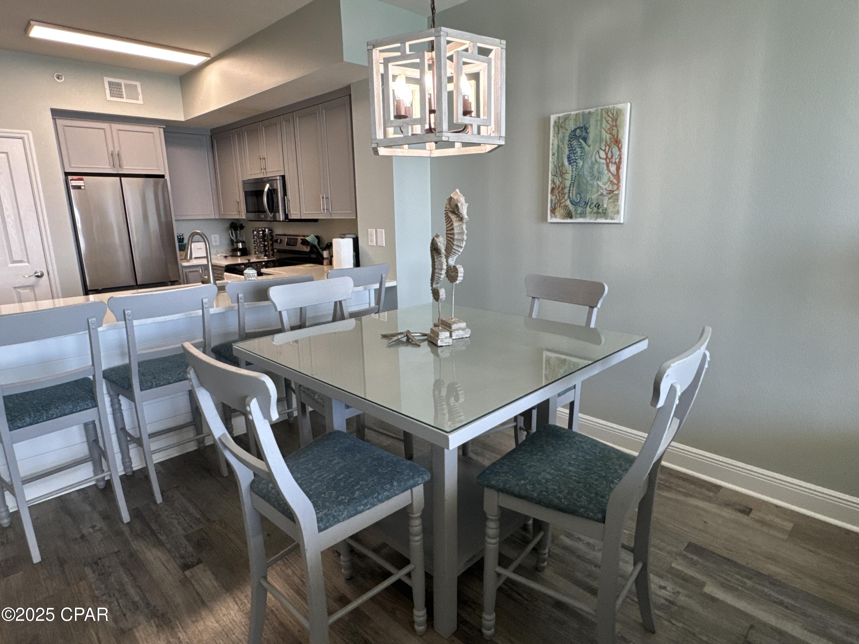 Knzzhdlkrezm0g5mel6jsjlxvqr6d3gkzvnhg1iwcl8