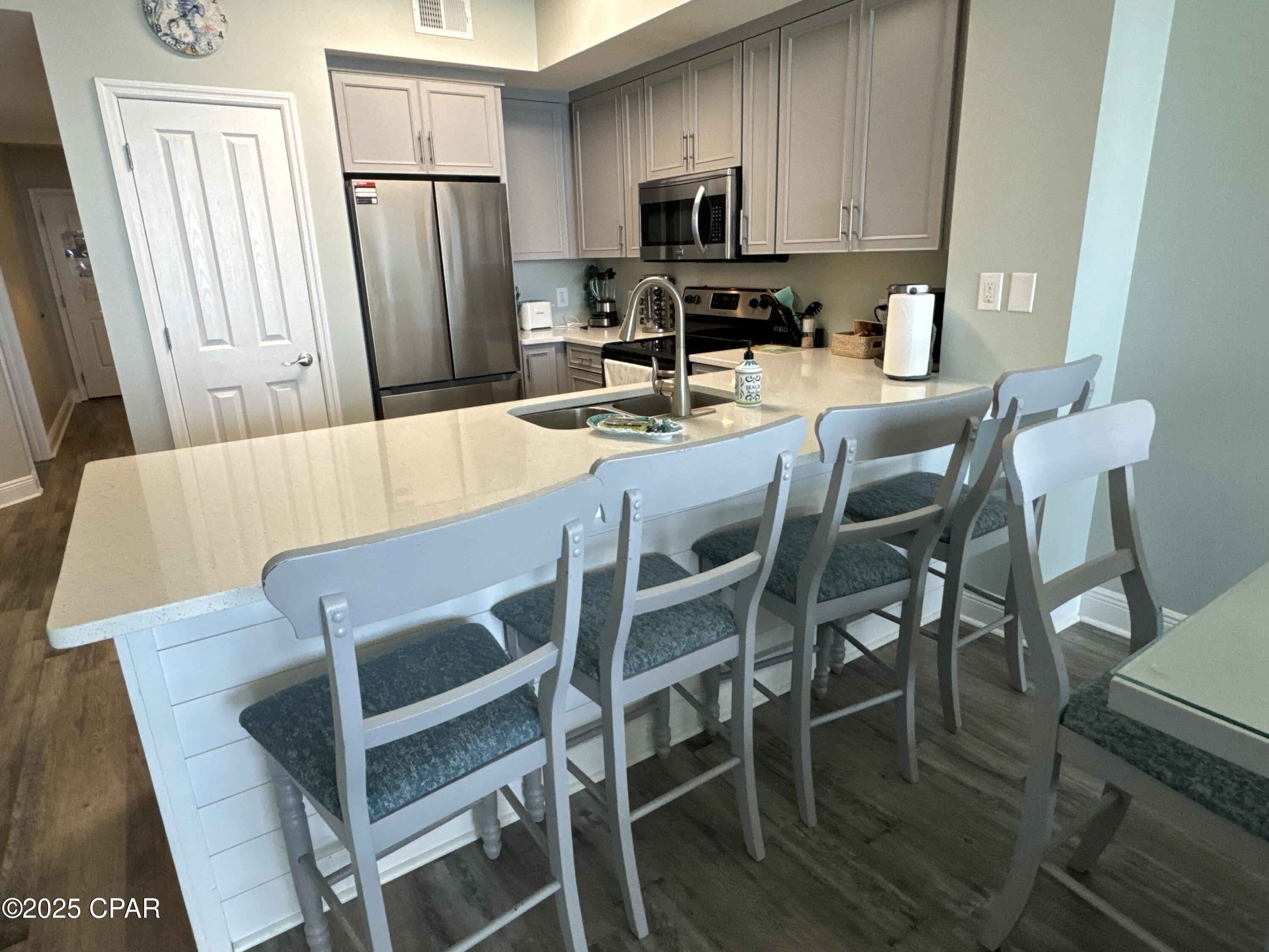 Barhuez0_bofucmra6hrgc3qjuzv5bxl51vury0p_eo