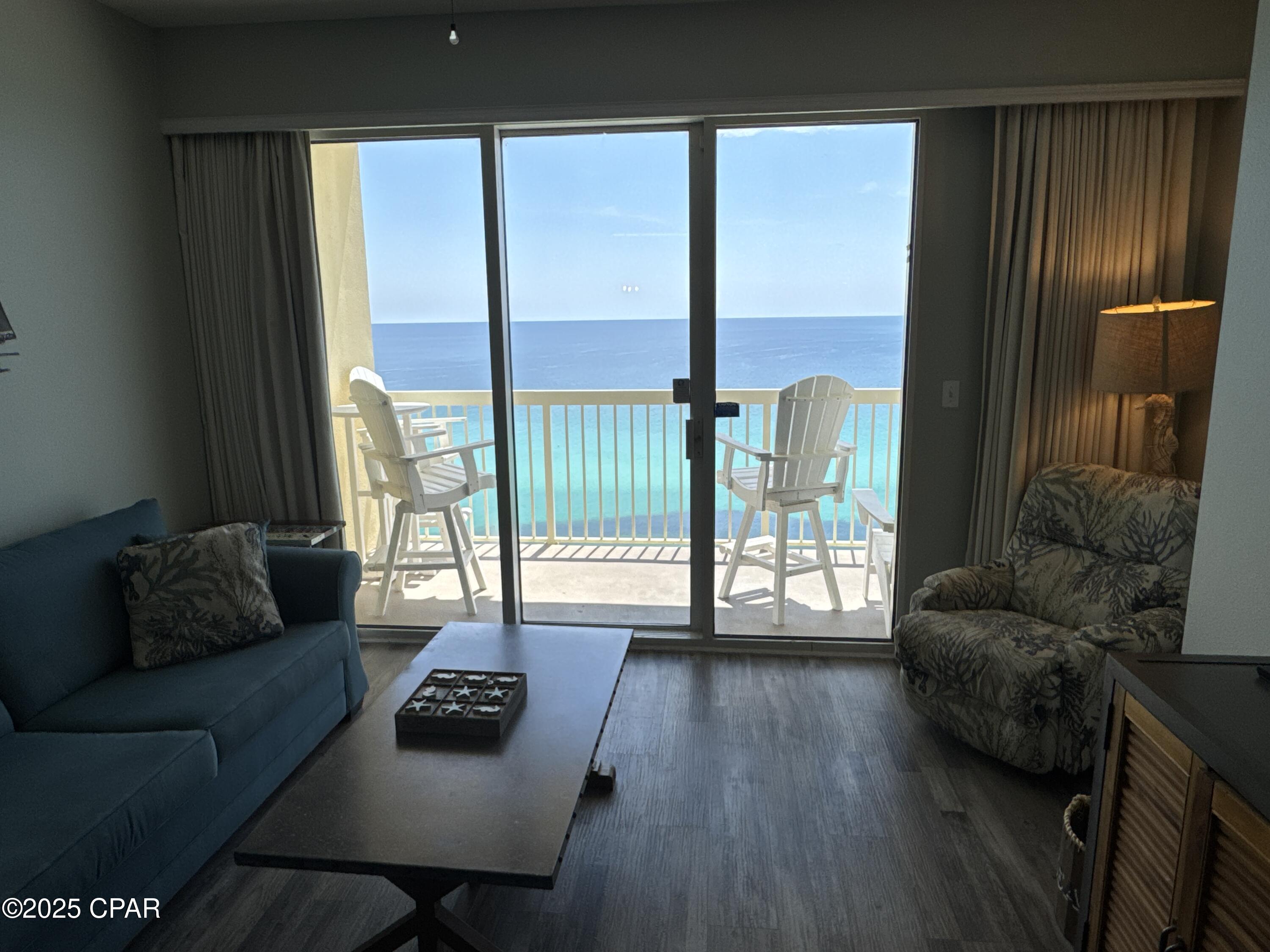 Mtvvl_w3mx3tej_odkakmq_cmyrf4u3ojxz3nfzdys8