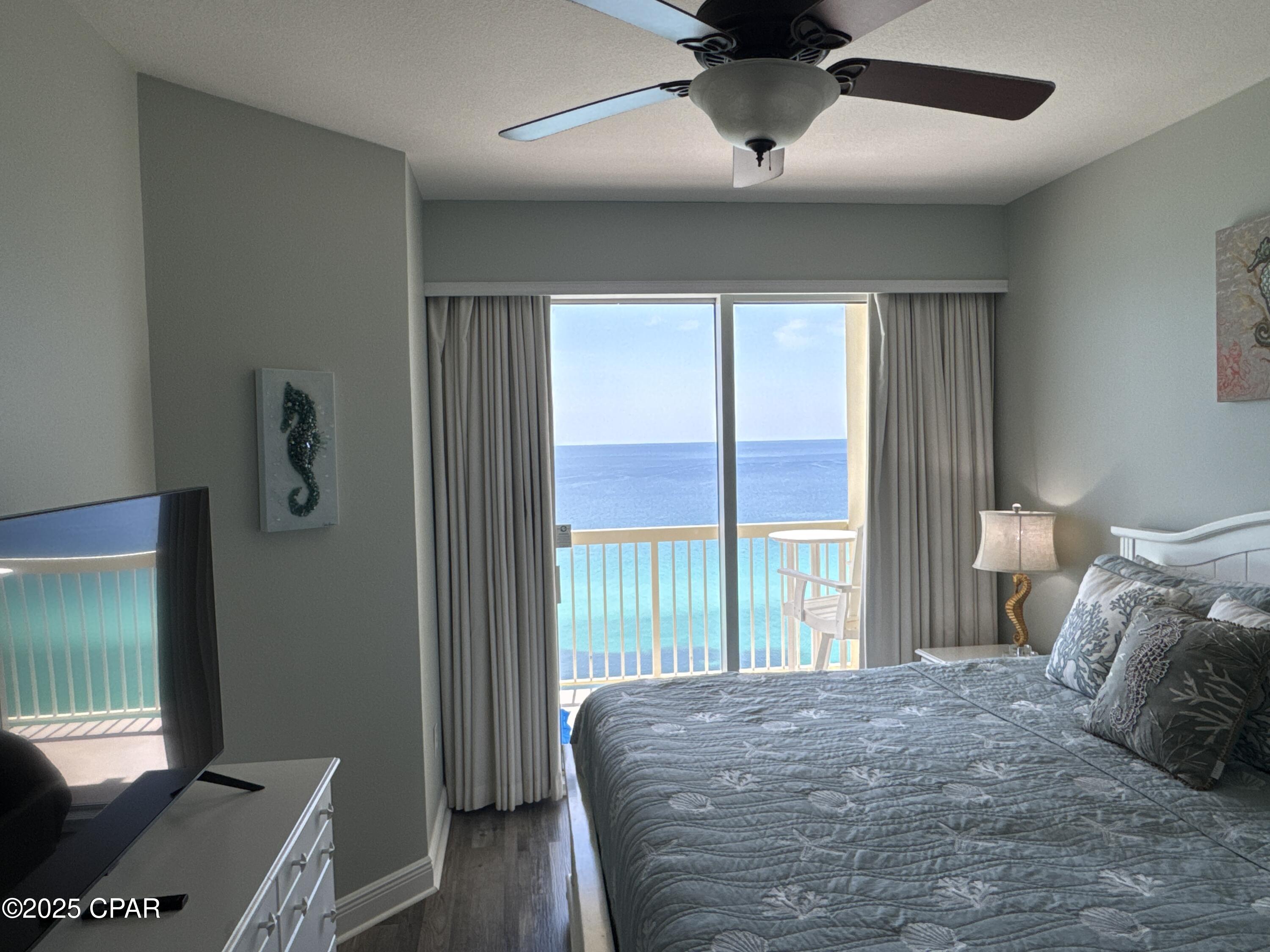 93teqgi2ytoh4elfvhgibo8fhtpuemydoawsexvtpjc