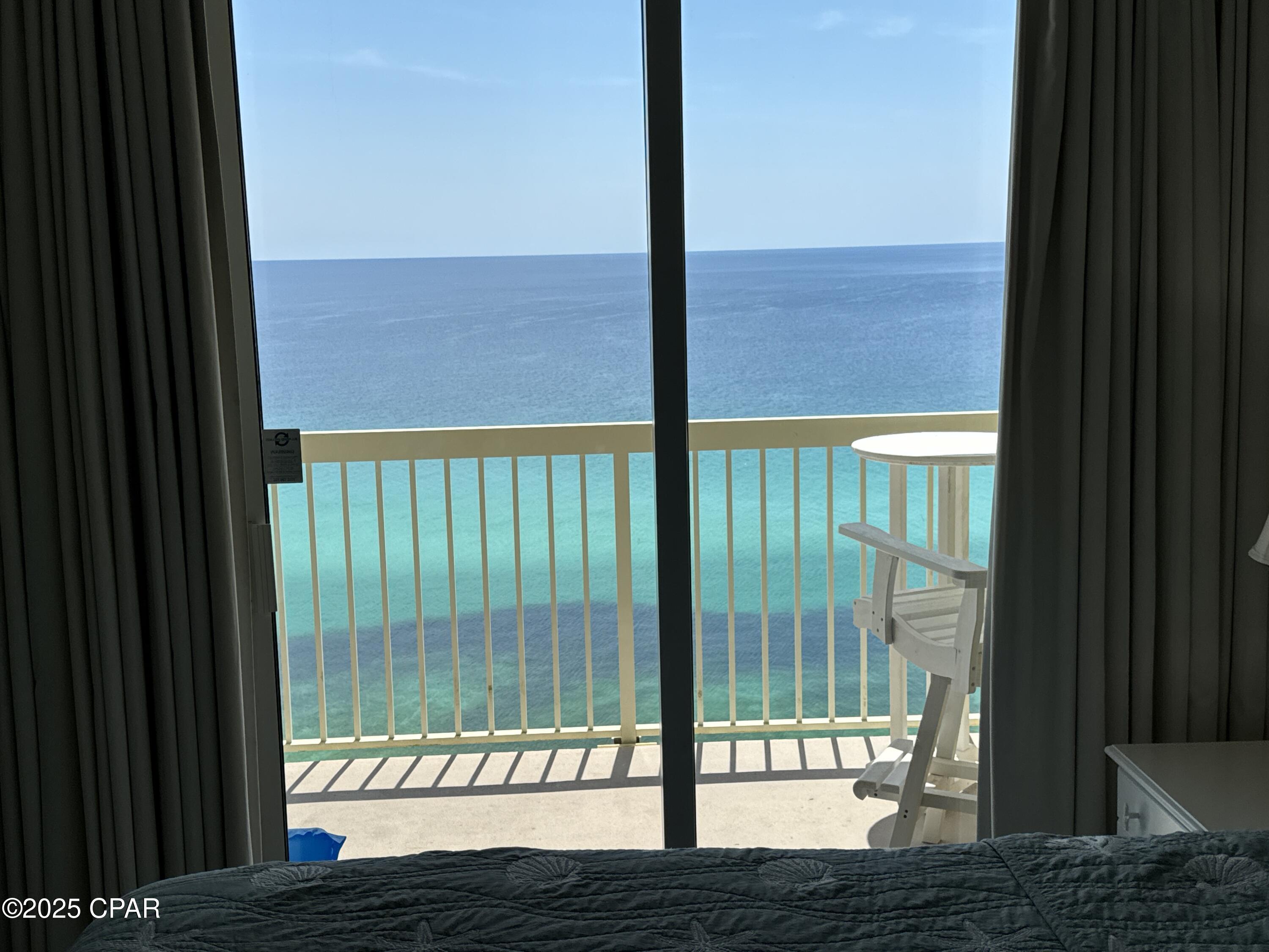 Ptiauhyjwffu7pcr6ef_7a5vpszauosxbr1dqudrrf0