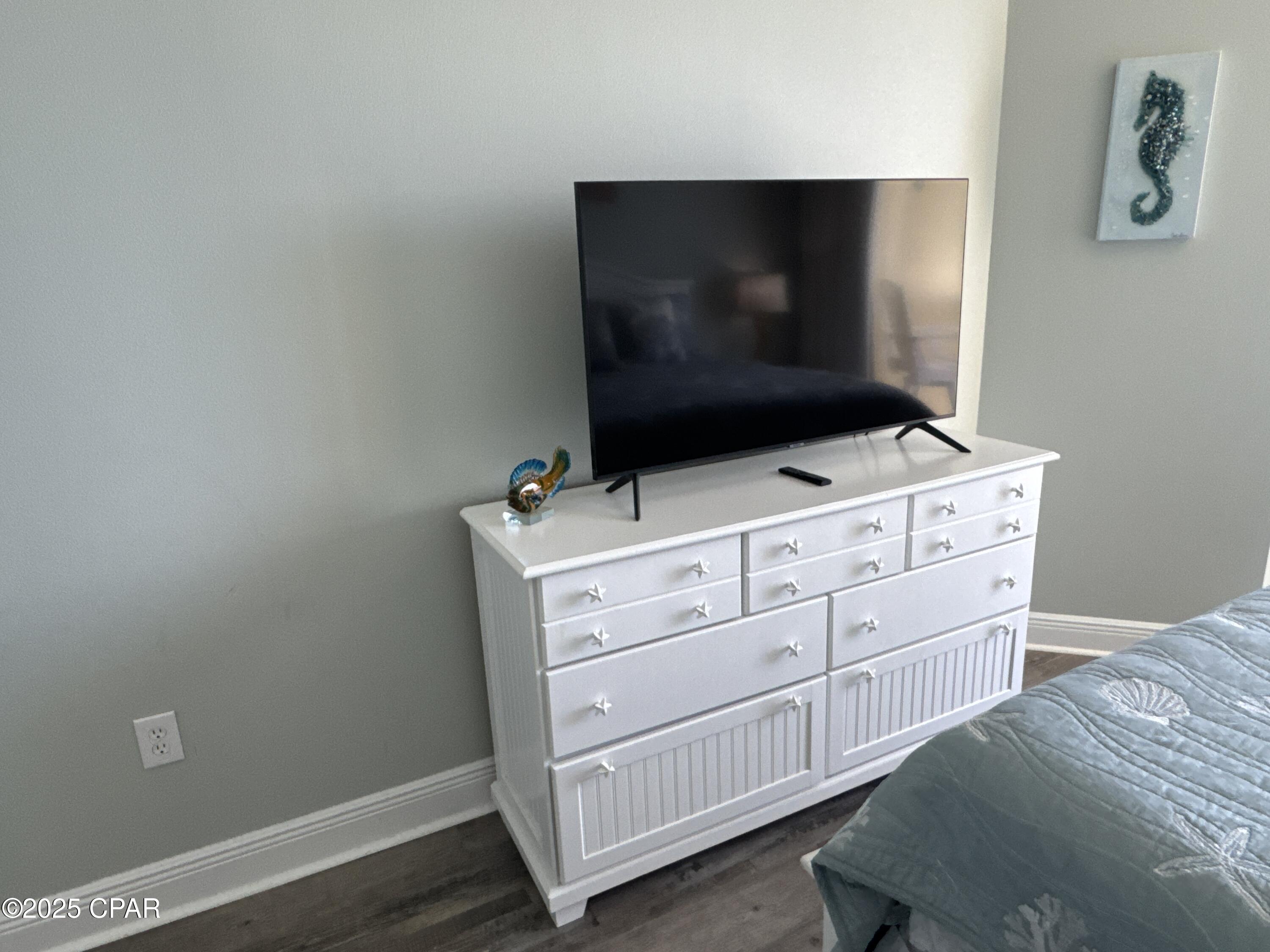 Xtdommlack4pvvggjzej1_5ftietpz7cty_8qieouho