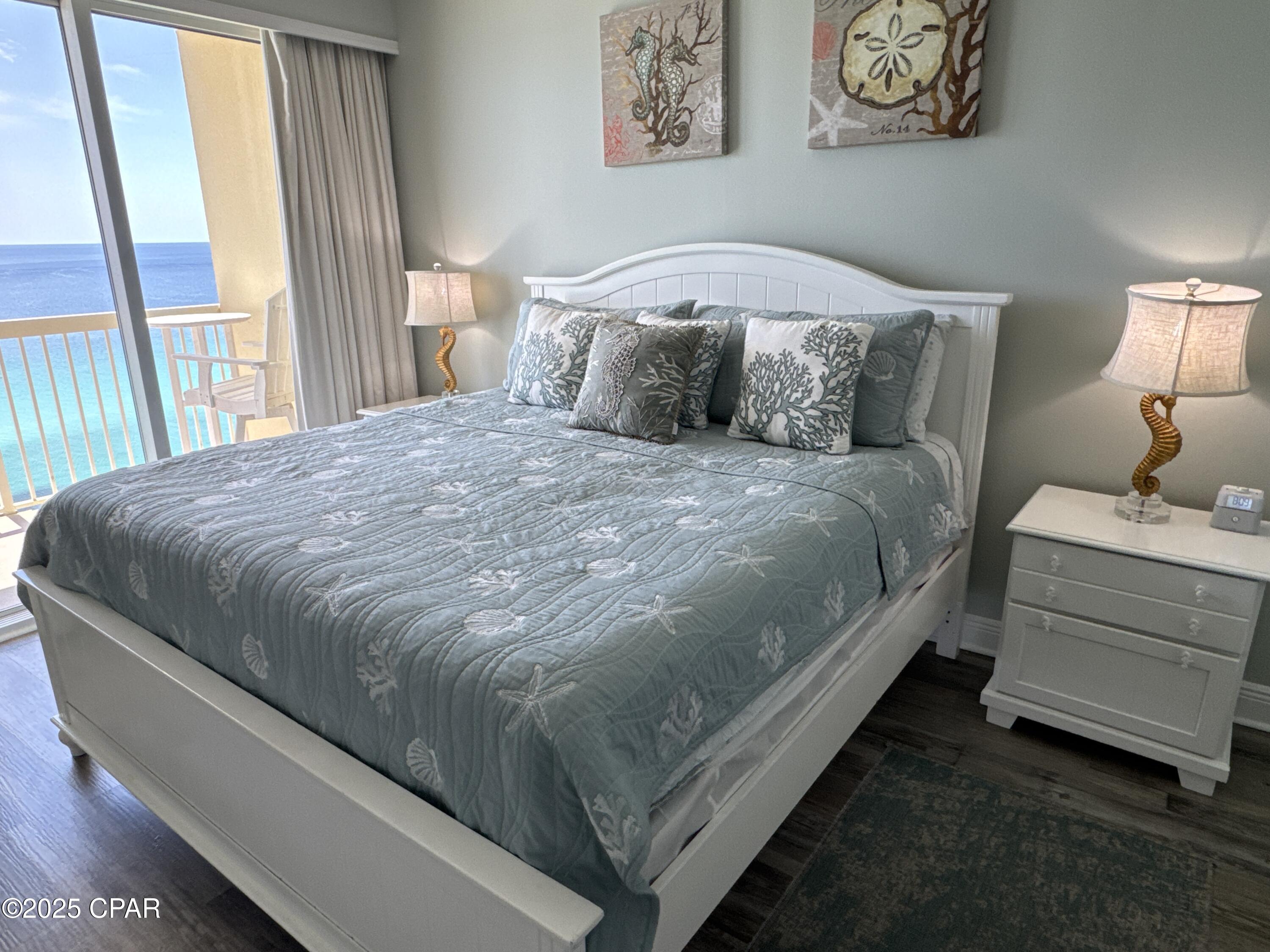 Bn8nupkewjhl0joktmdqfxp9d2lxfzaekv9gbkfa3i8