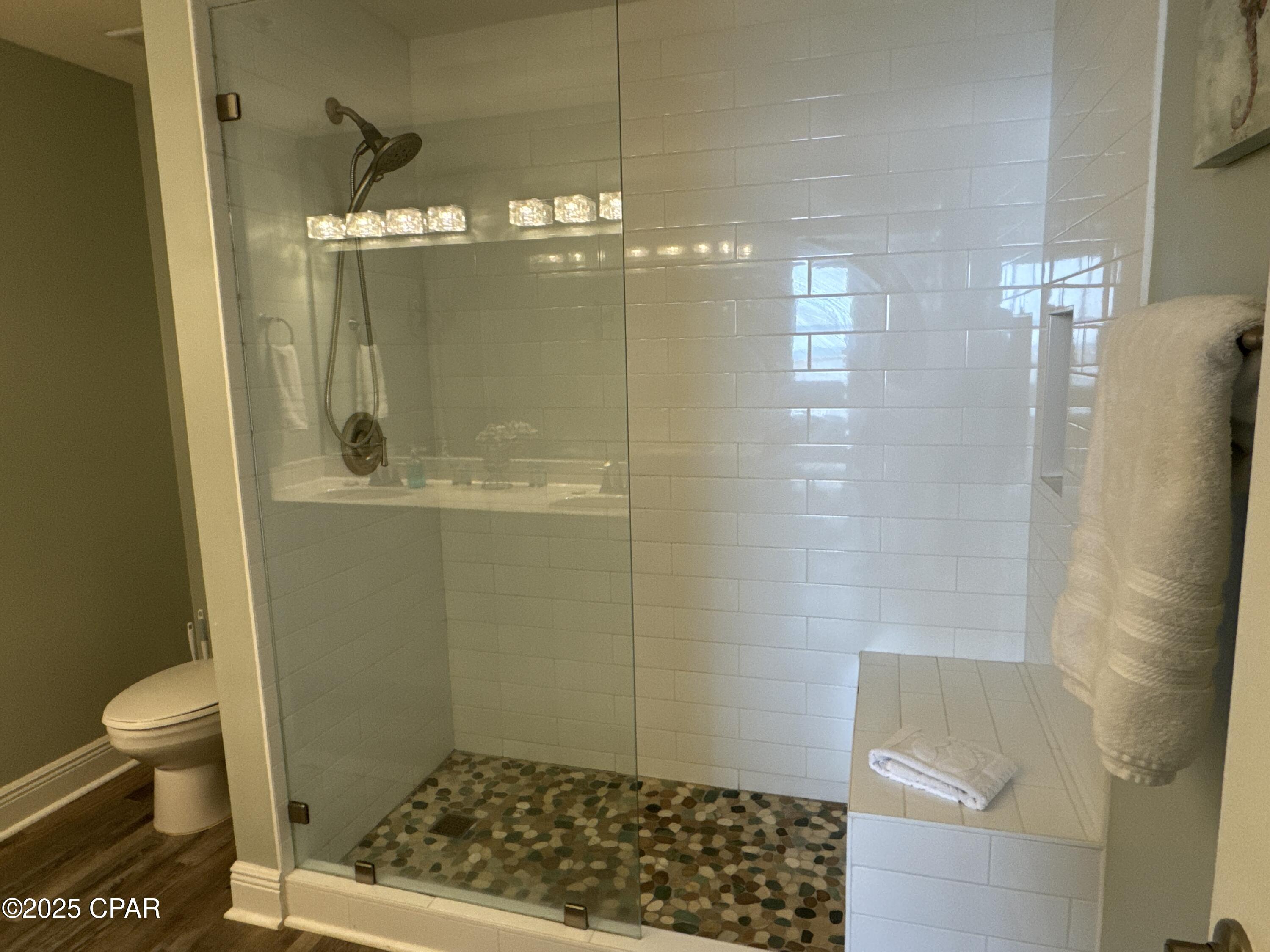 N3aujf8iz3zodmm78b6pc9fld67yvyldlxa6elnxj48