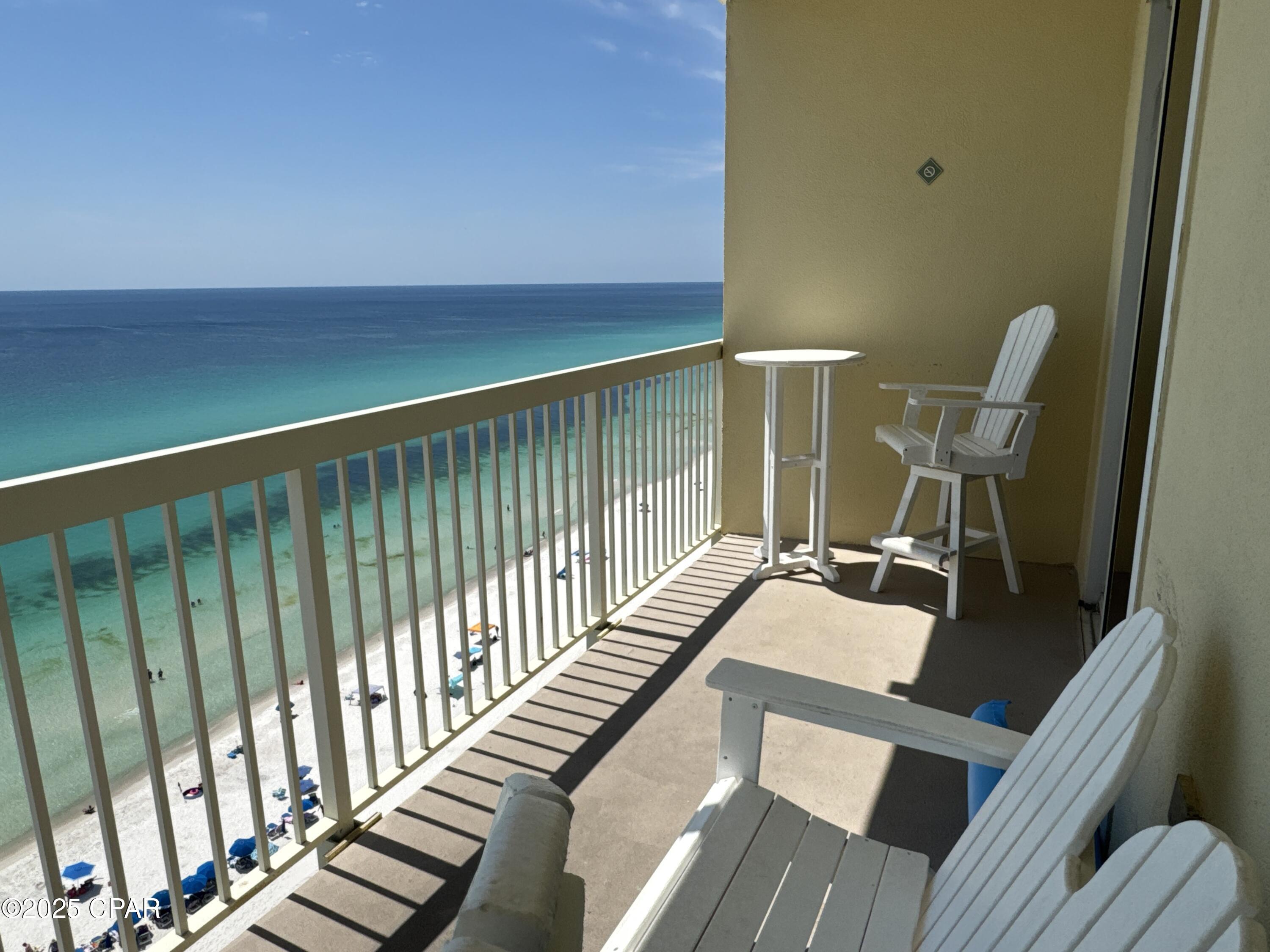 Image 2 For 17757 Front Beach Road 1502b