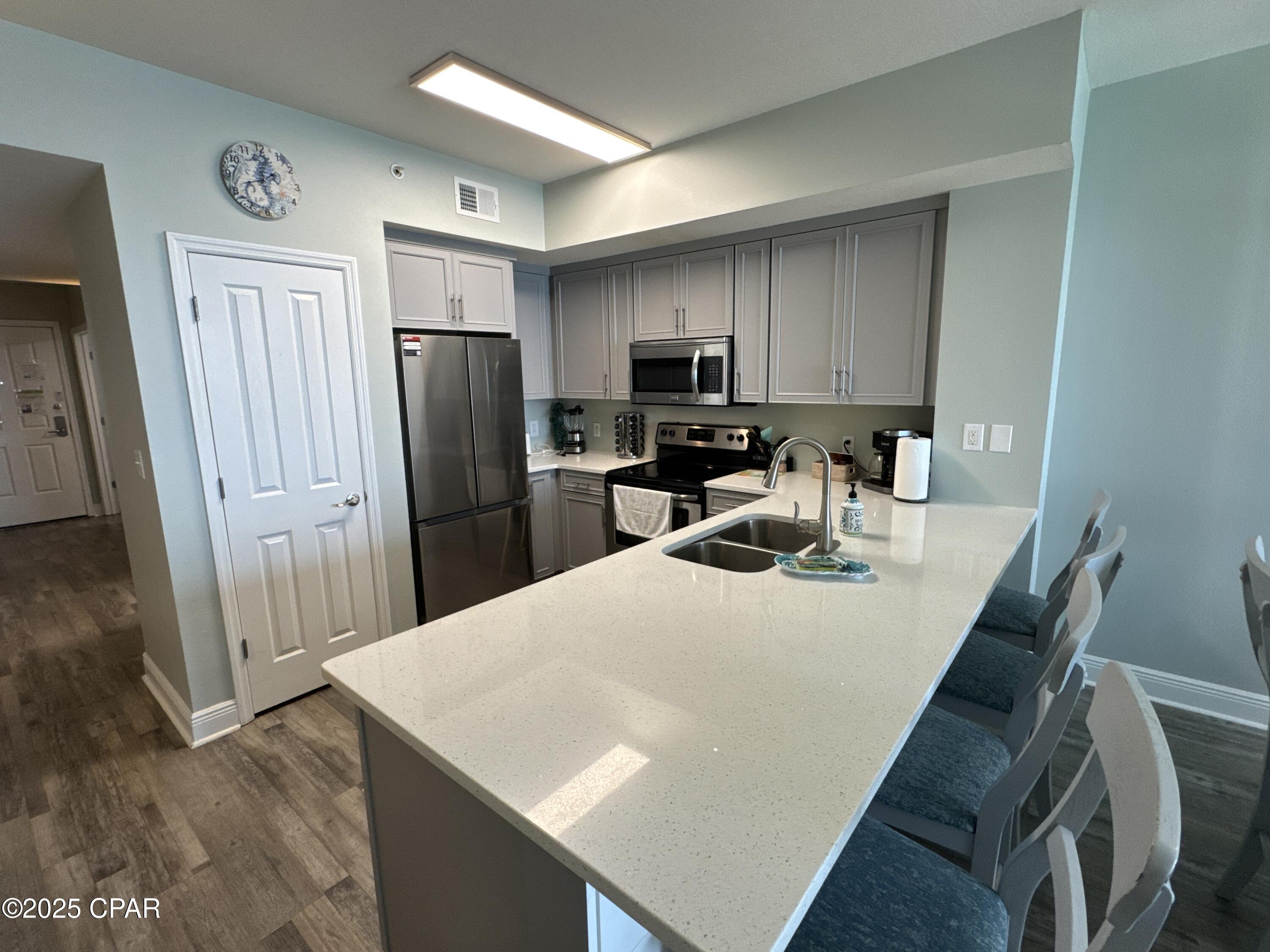 Z3yffvb Eaylmoarkp6lost9drmbcipaxretwawakqk