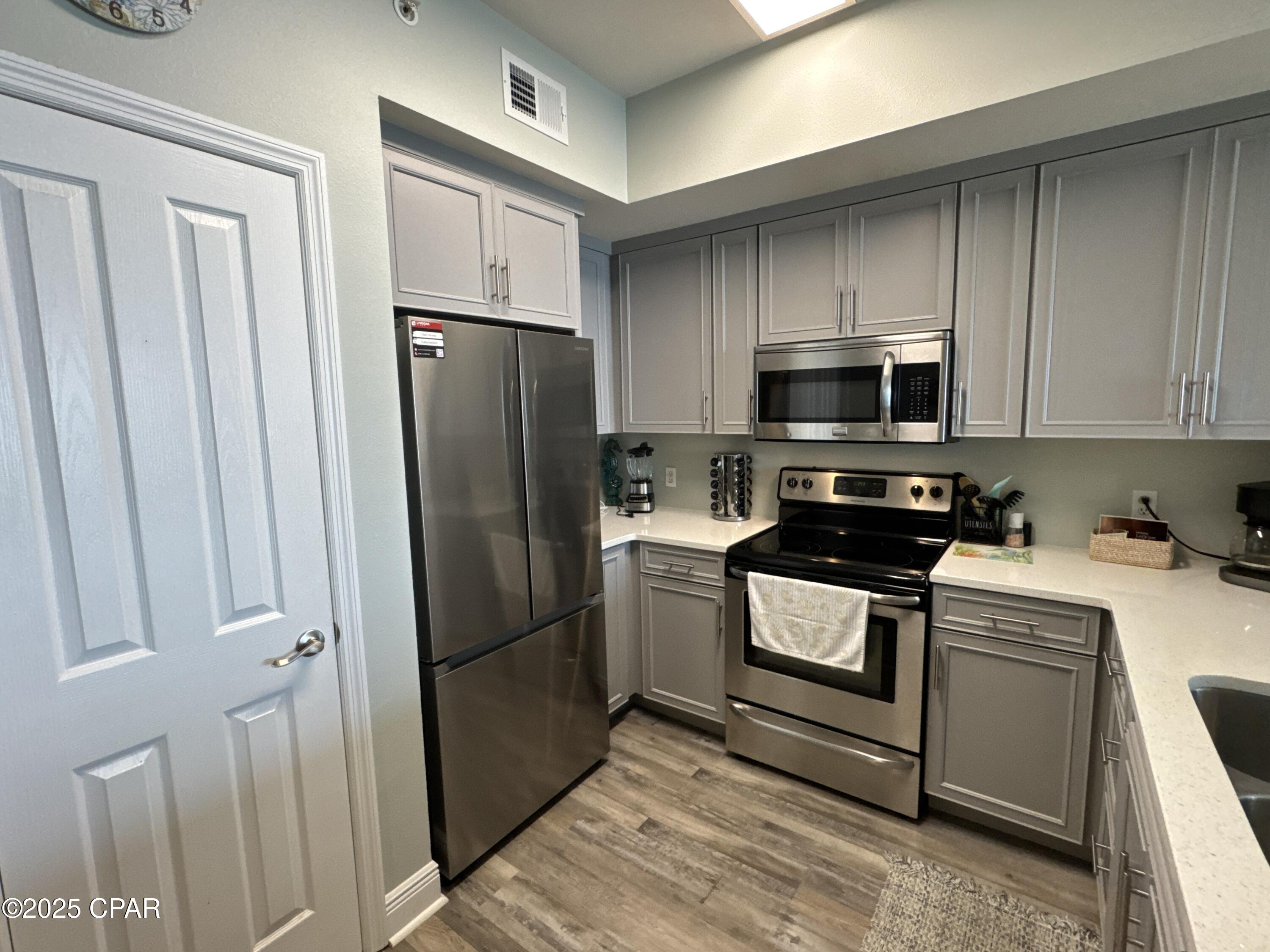 Ghnglprfpucu1zv7toee4nu2g 0a2jwpqhkfjch47q0