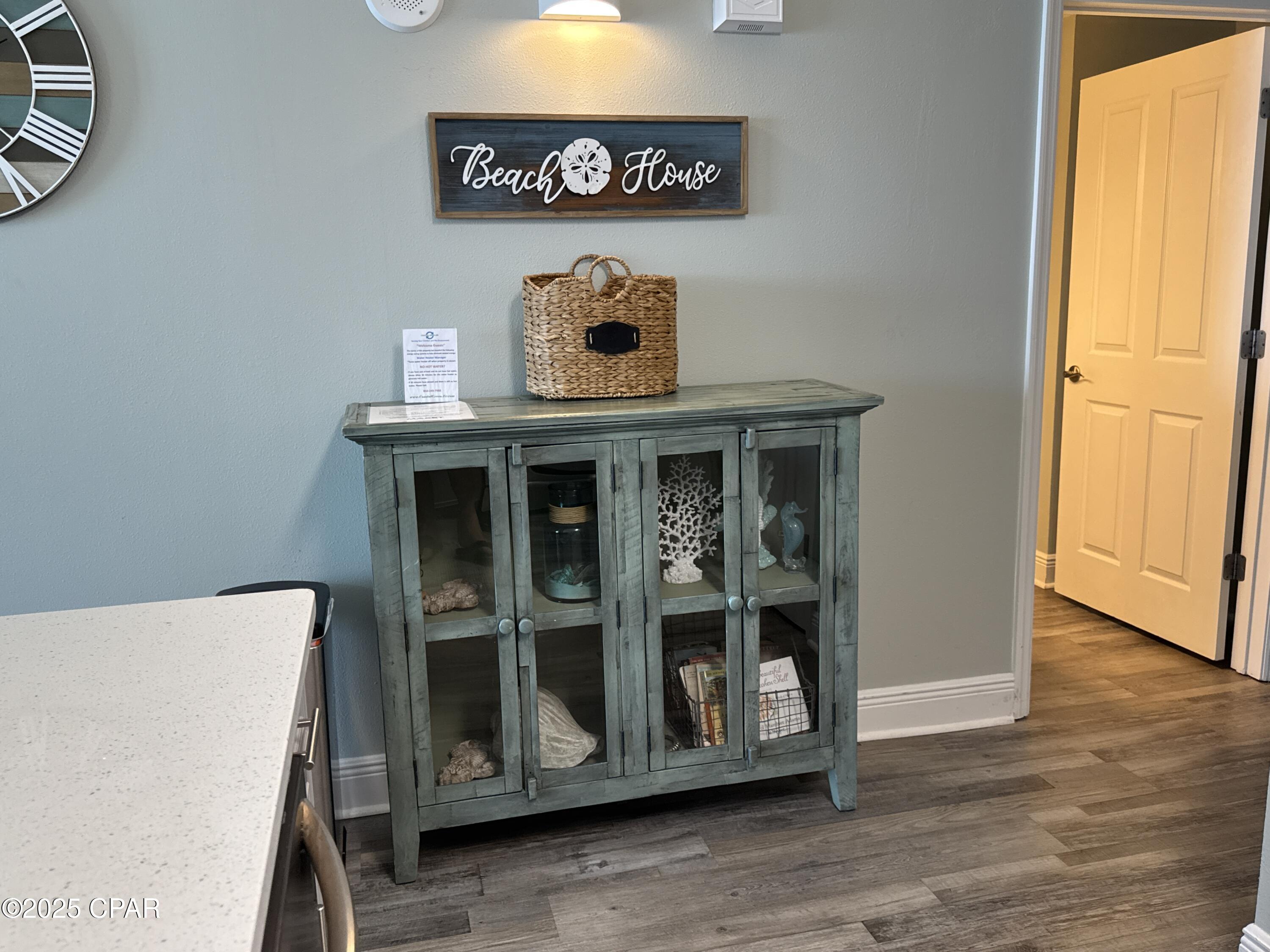 Cxivnqs7x6iqheg6t6jf9js51jykfx_z4p8ofslzzvo