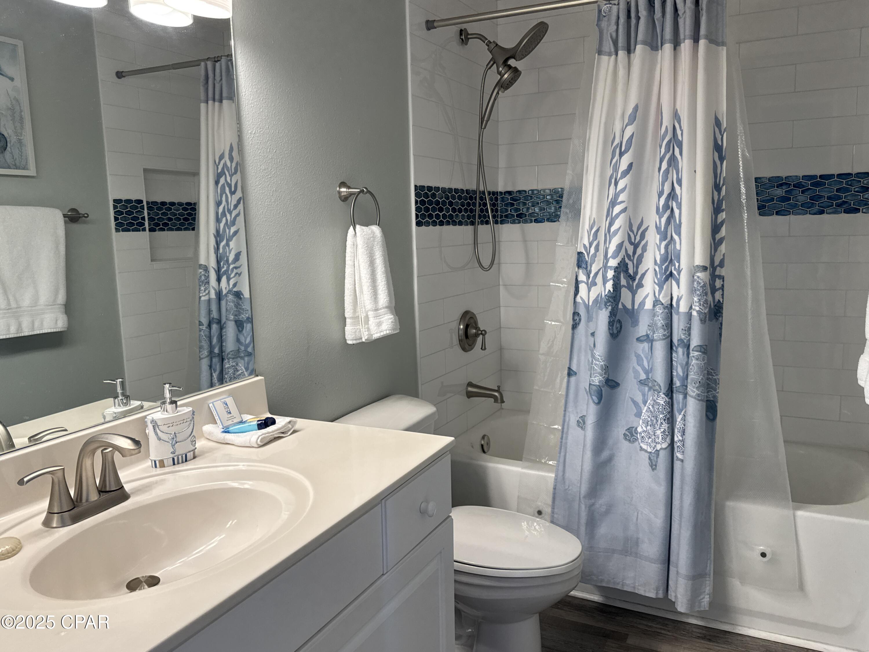 A6ir4g87il4vm6318gdrflz4qsi6skyoxufrkvovcda