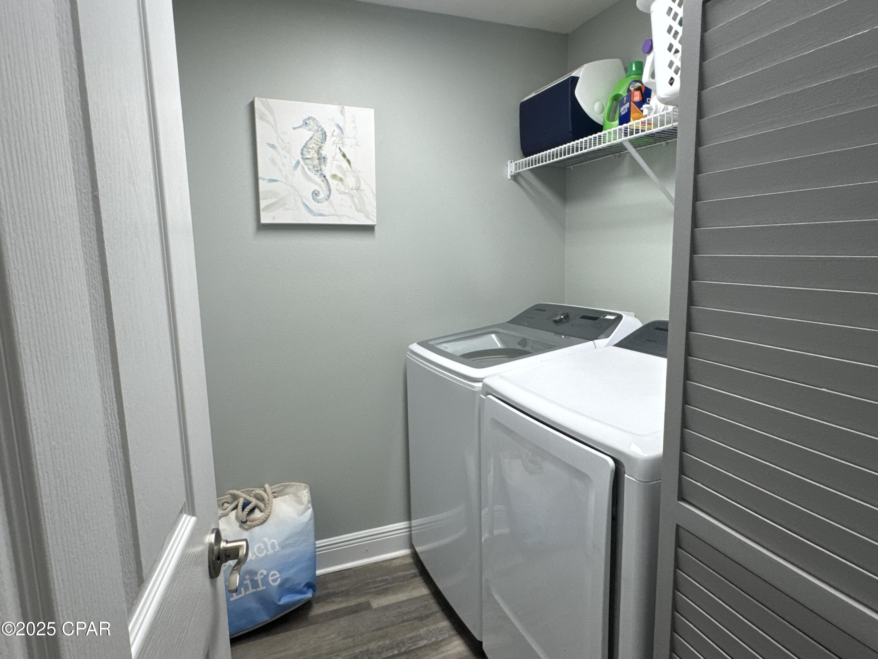 Fzmkbwtdp1kzub8y0lxnsrl4okh5n9yhcfzzrsf4cjc