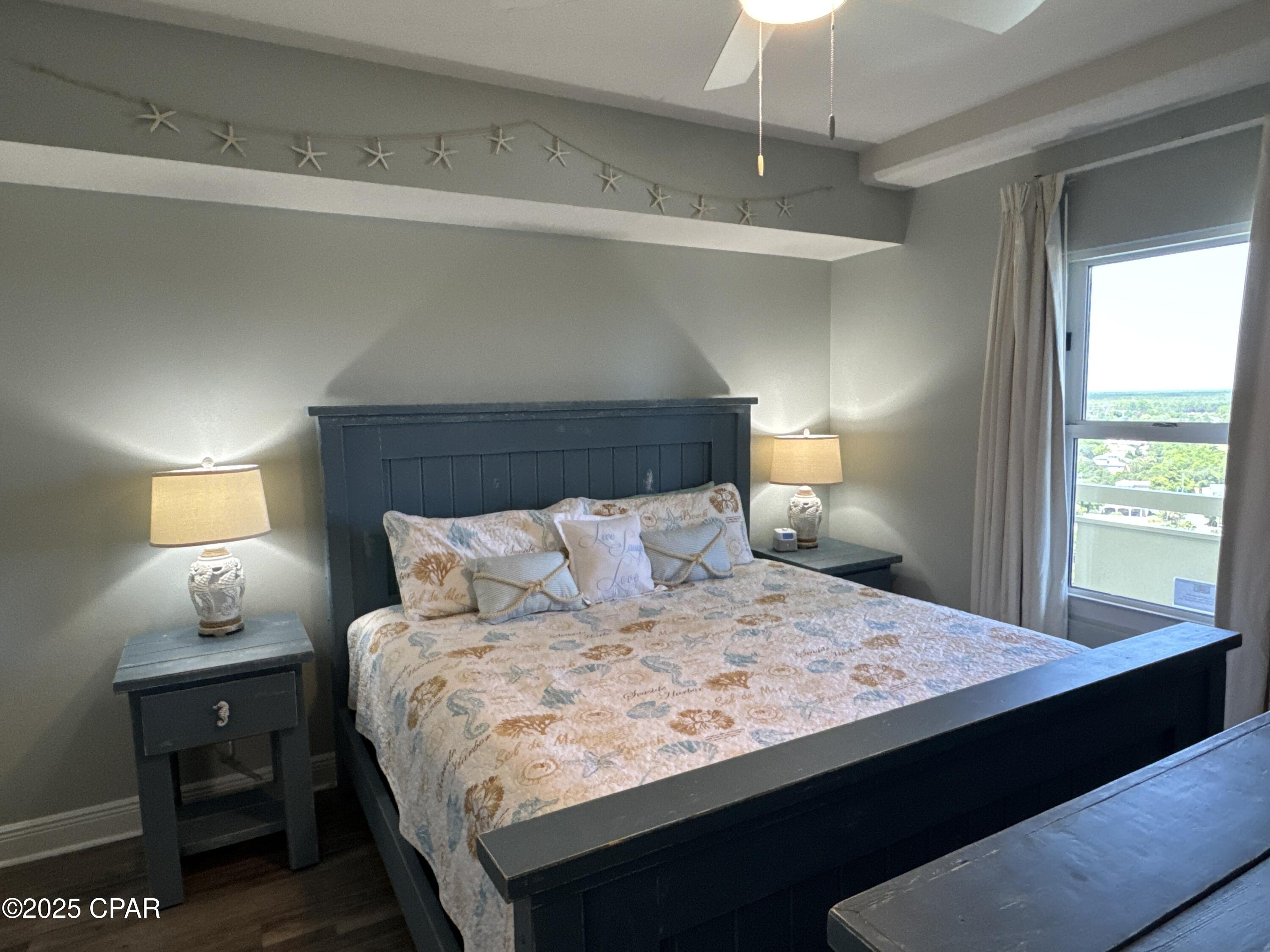 Wsdddxesuet6tfehsbka_wbh8jijjo Vrlaxgfkuryg