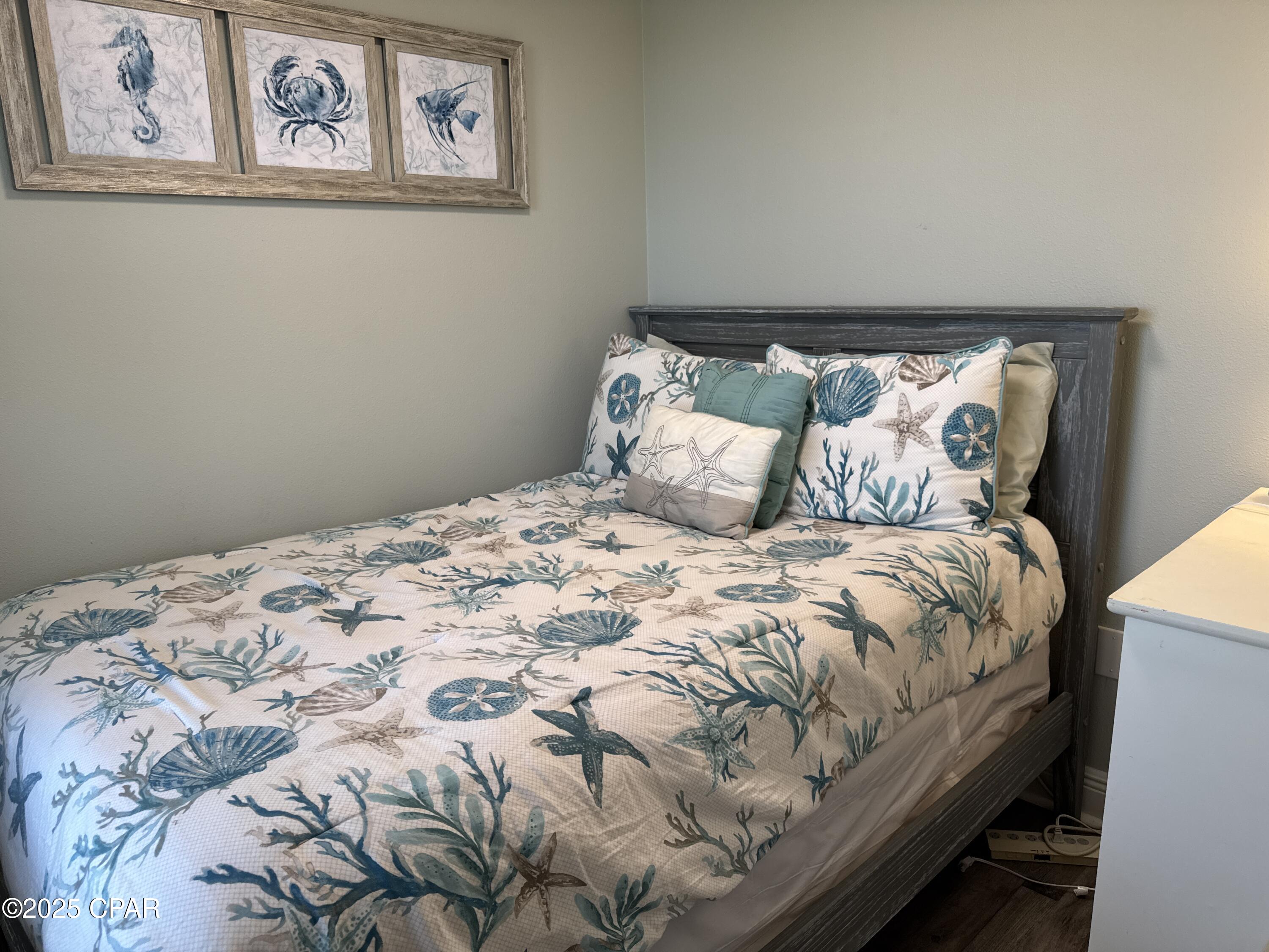 Mzdpubqdrj7qvkohcxnntvvvm1ntfoa8ckdipksk0s0