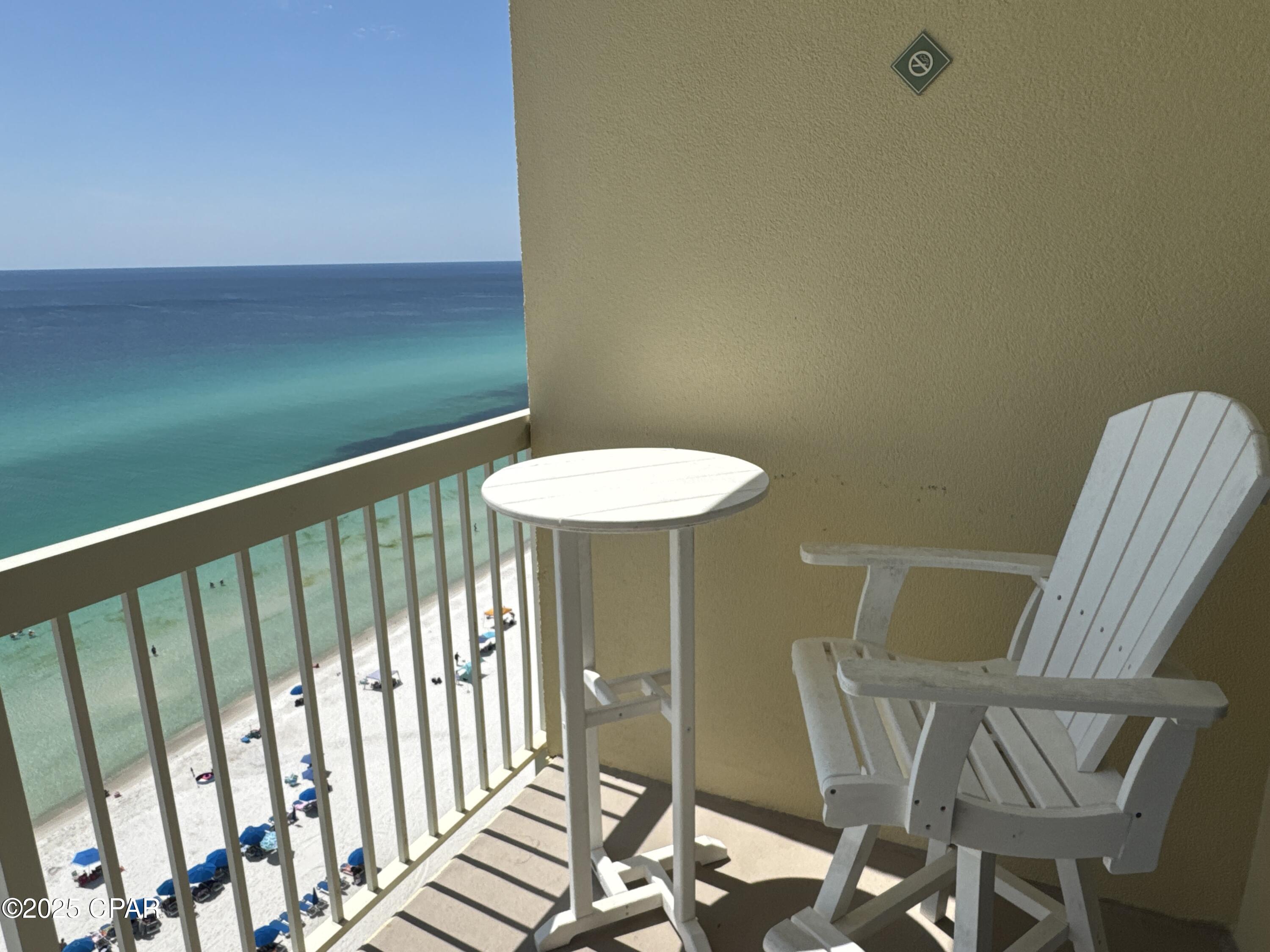 Q82_uvytokrg3qsb8fnhgw18gqw7jkjosx6inow3ogc