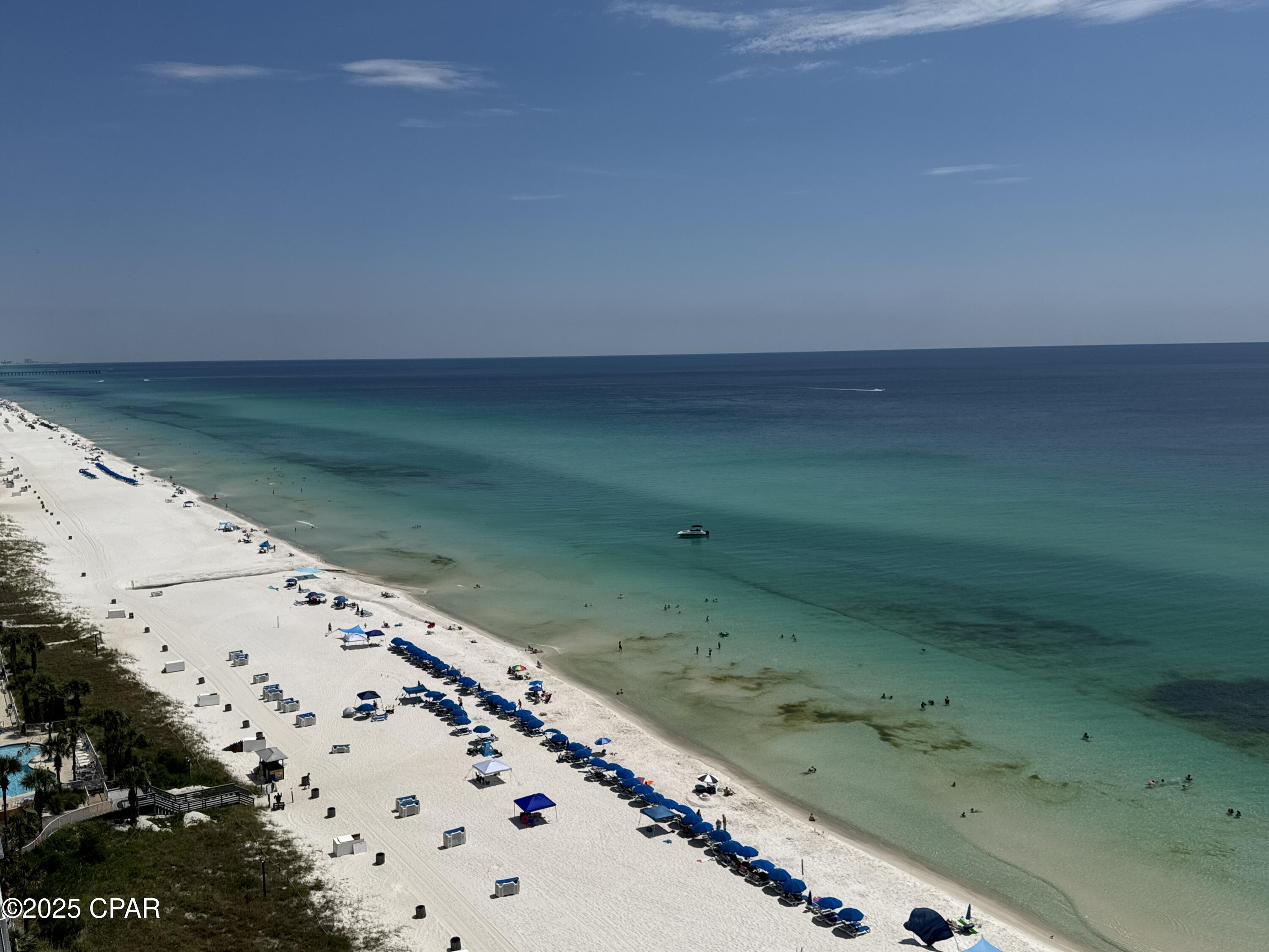 Image 4 For 17757 Front Beach Road 1502b