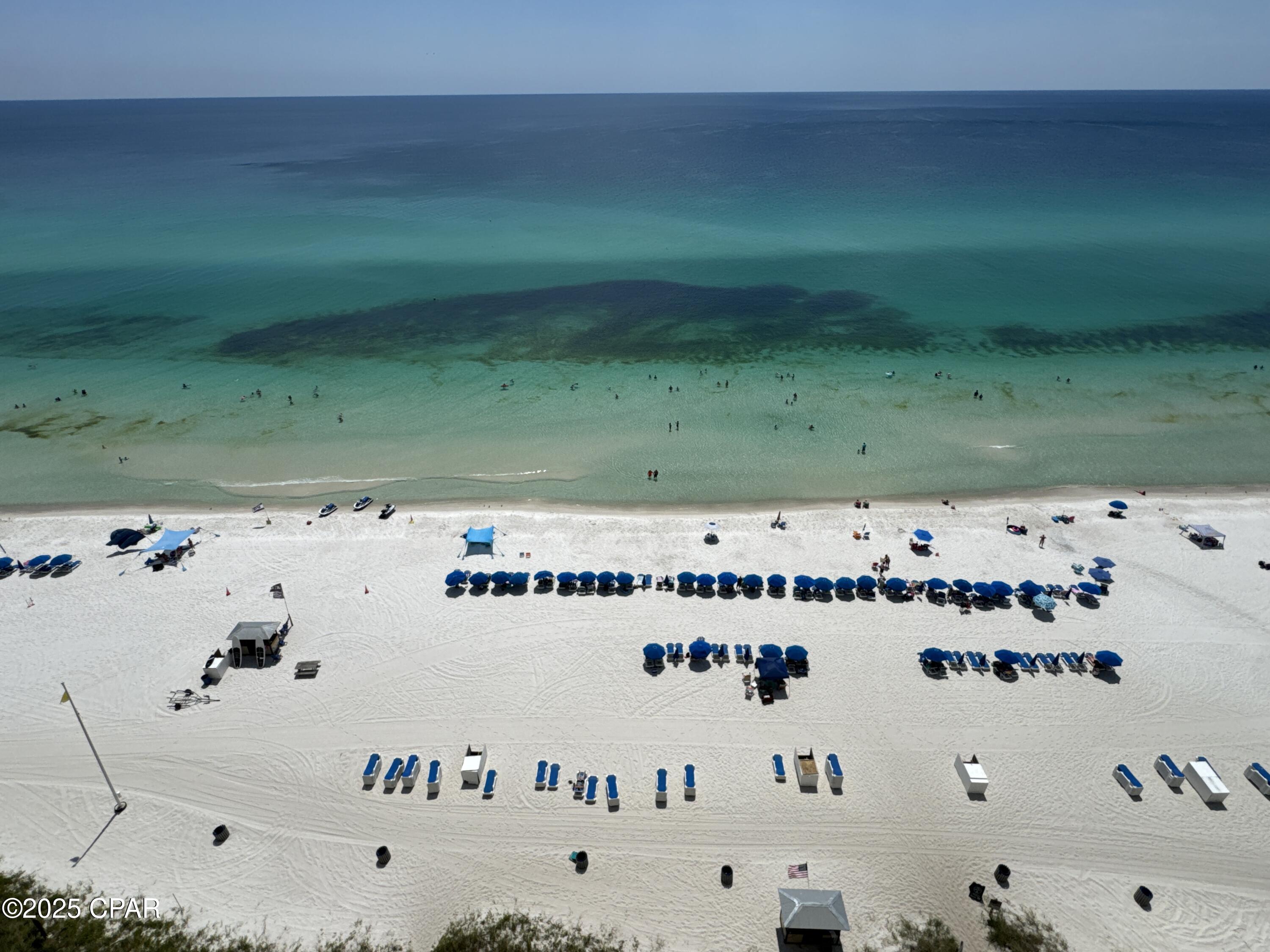 Bmmzcyqqdmsn9yrswhfnbcnknwykxk7jkcj4eosjqim