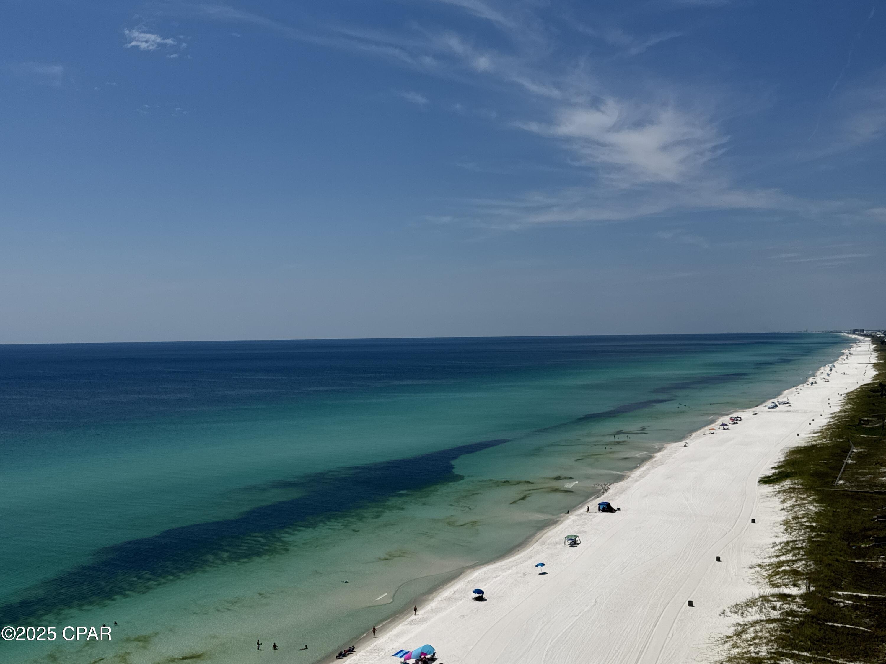 P6354icdrsoirgtzzzg Hf7bngg4t Wfhv4rn1h6_3c