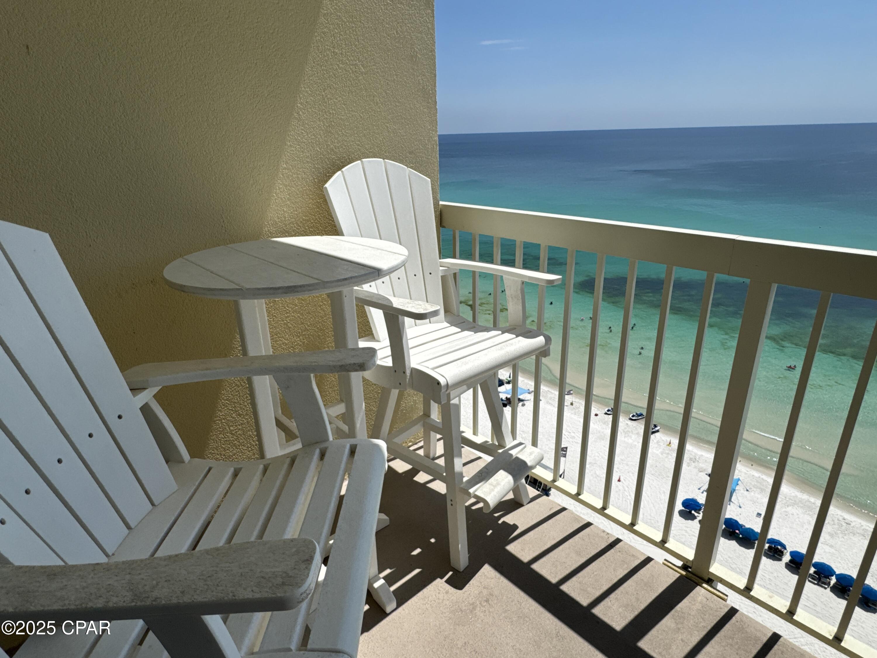 Swl7yce3yytbjkts6fxakwwe6wv0anspwuzi_cqxeio