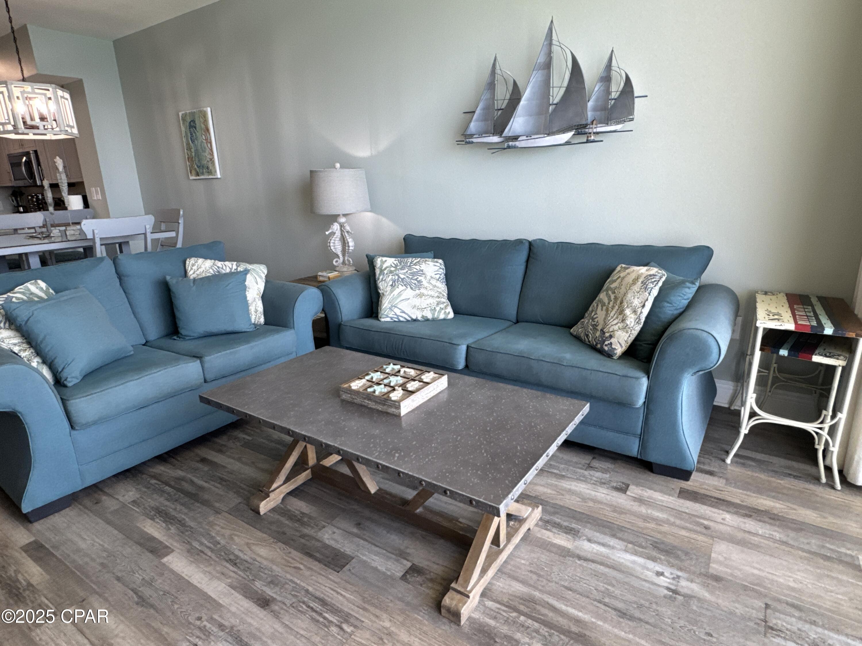 Ql7_od9d9qlmzbnusz5xrtngdyns87crvajdrn30xls