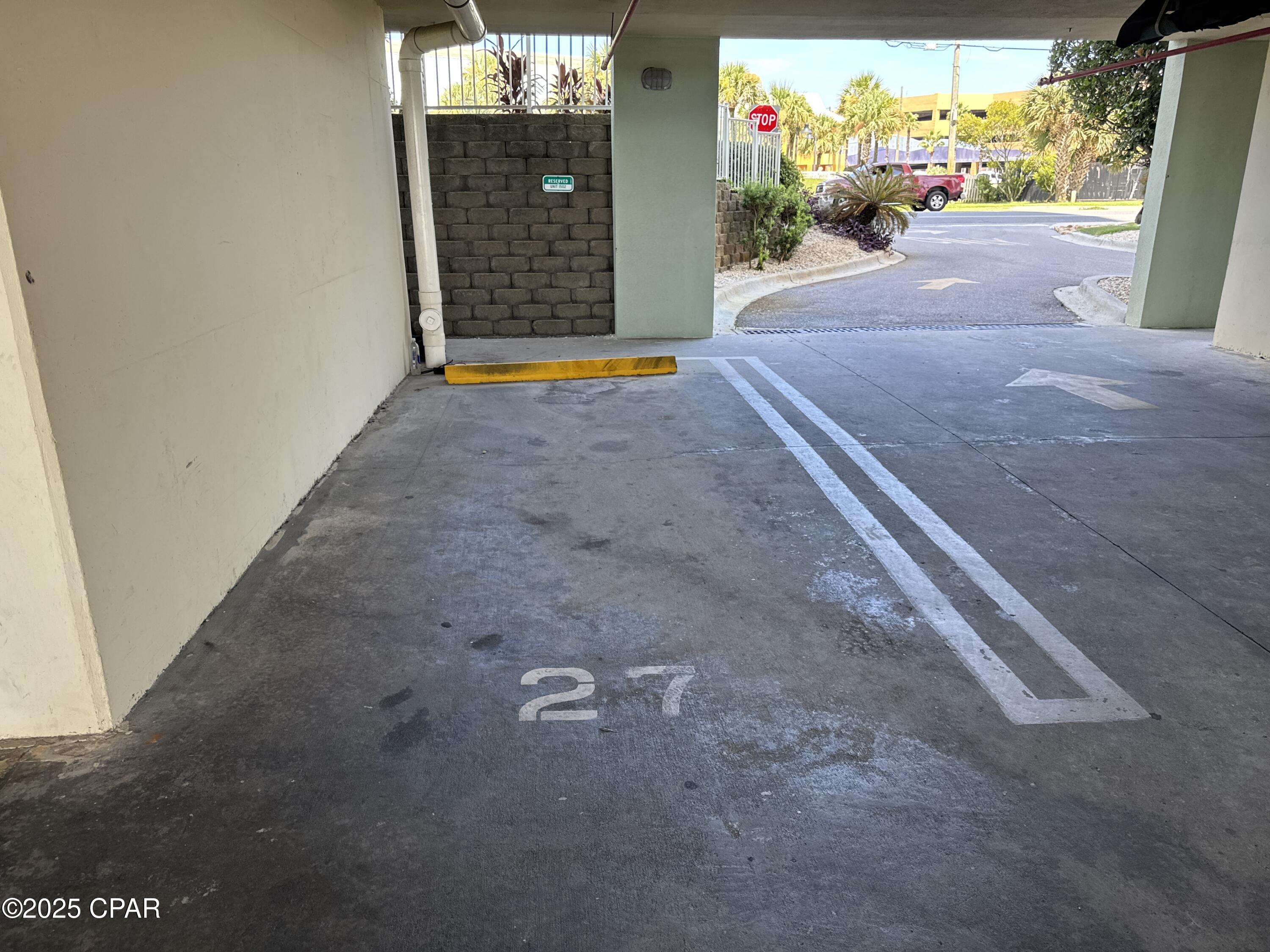 Wtgs8055no Yczxcnj4yjdwkgo4bqickamya7kcu43k