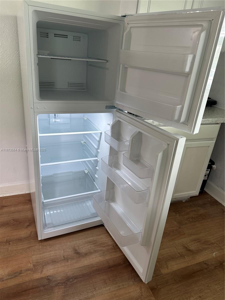 Property photo # 8
