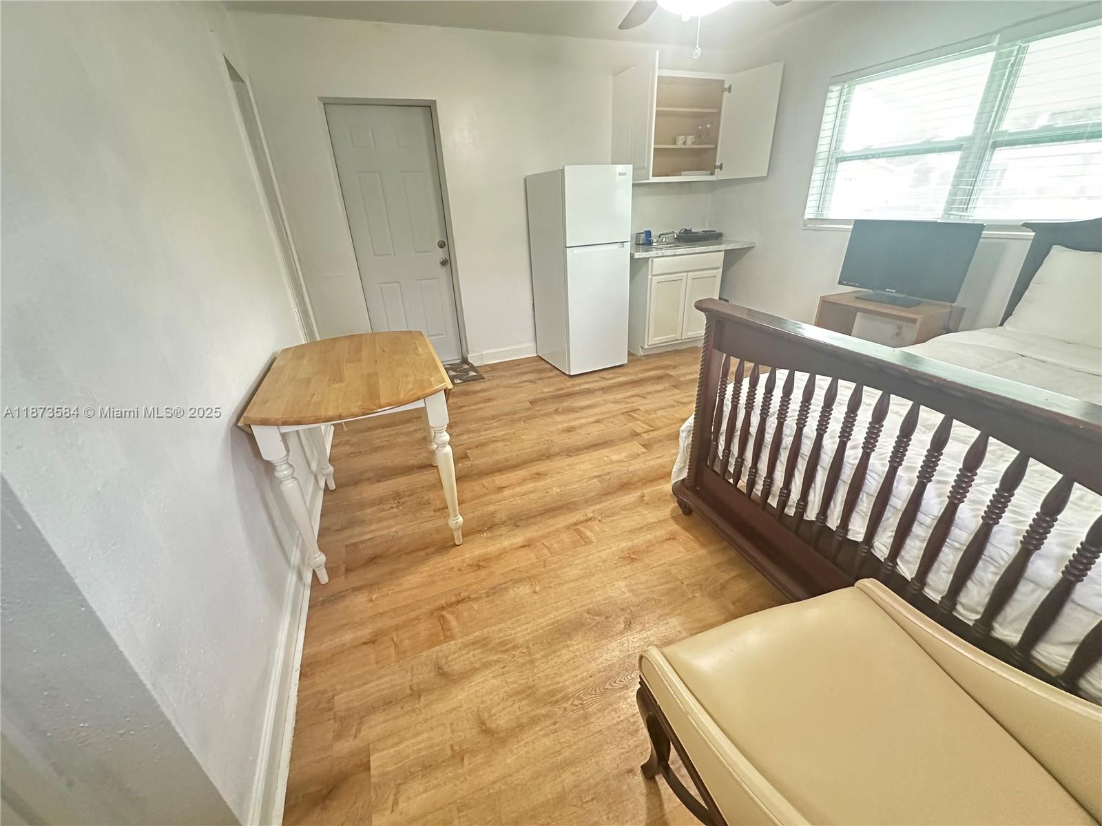 Property photo # 7