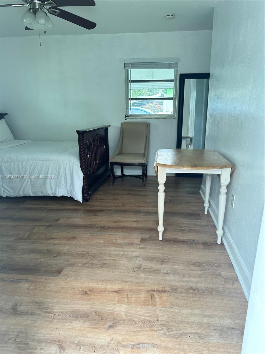 Property photo # 3