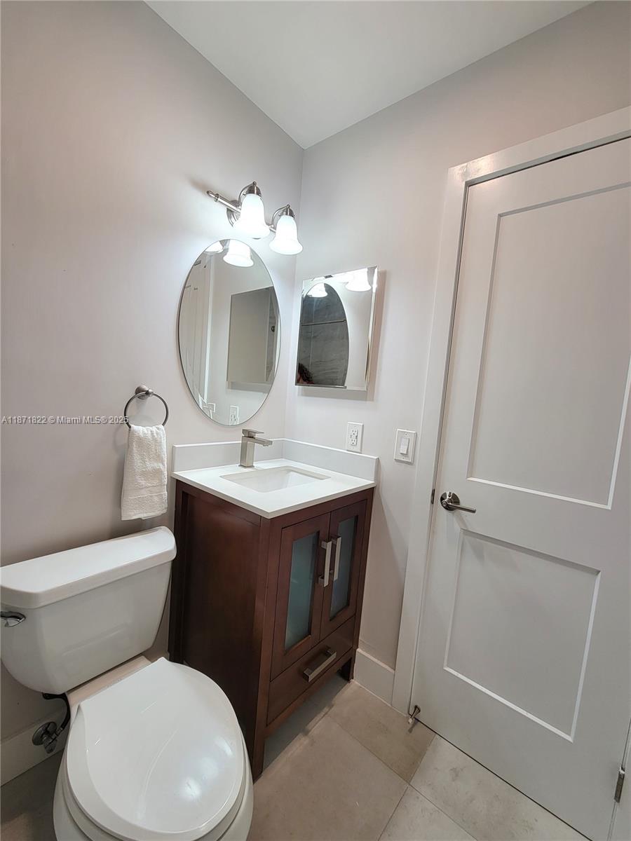 Property photo # 4