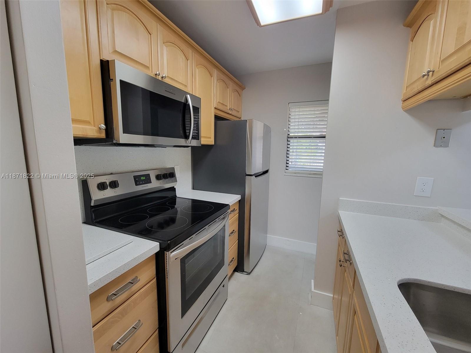 Property photo # 3