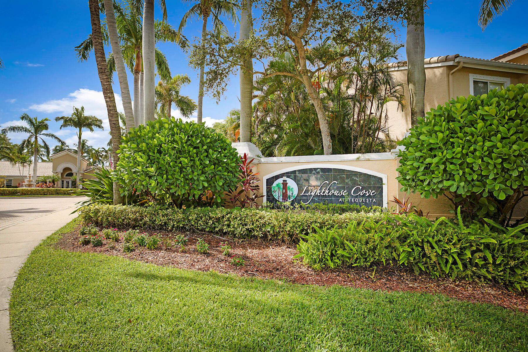 Showcase Image of listing 272 Village Boulevard 7212