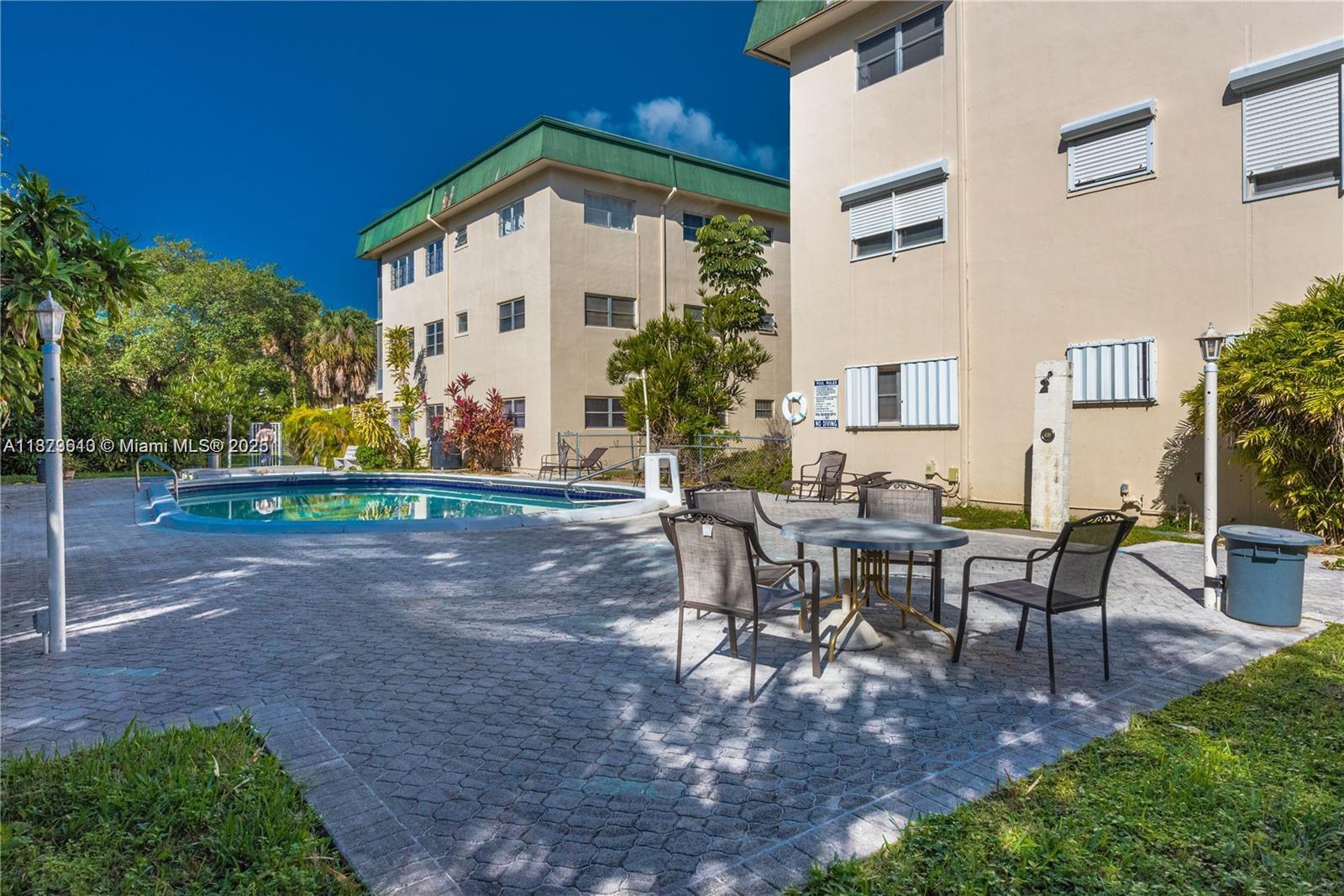 Property photo # 0