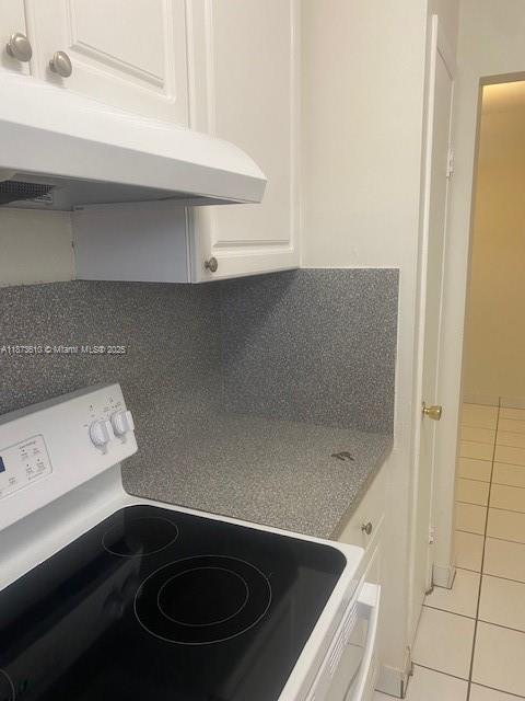 Property photo # 9