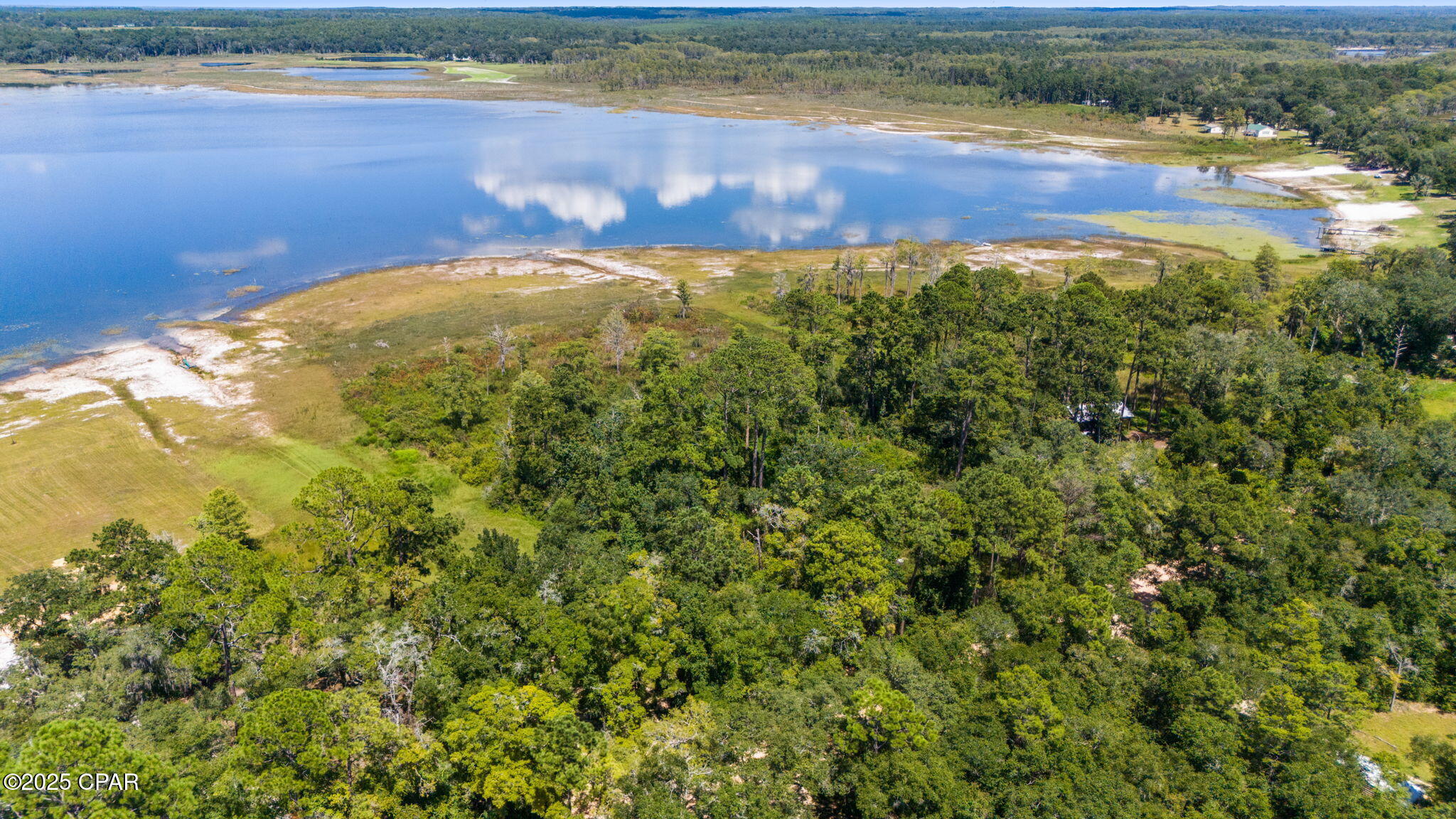 Rqnnwtlh43hdewdm5ouivina9supb9derigyom2wkys