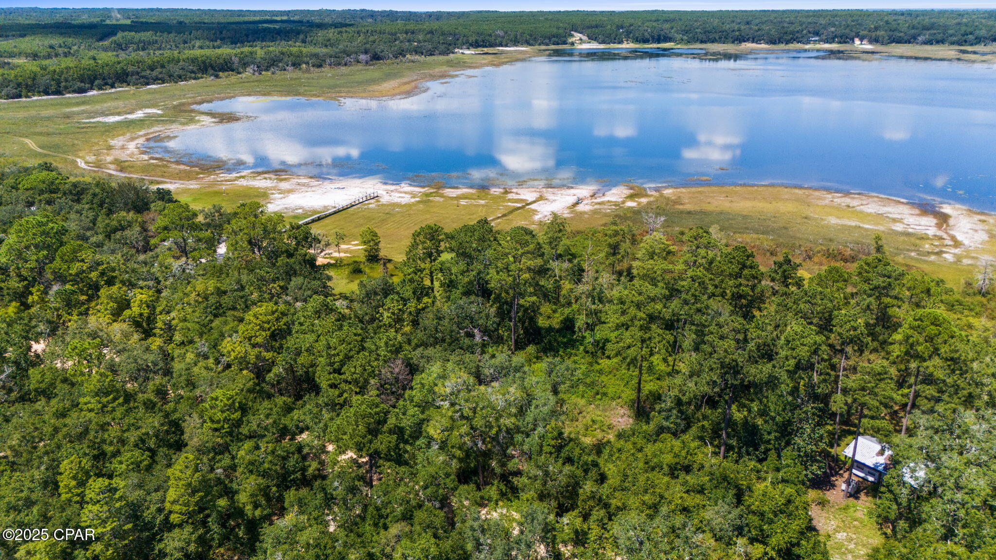 Wjku_73tc1sco8yx5edhteto_vp0nwtd9e4gxbl_khe