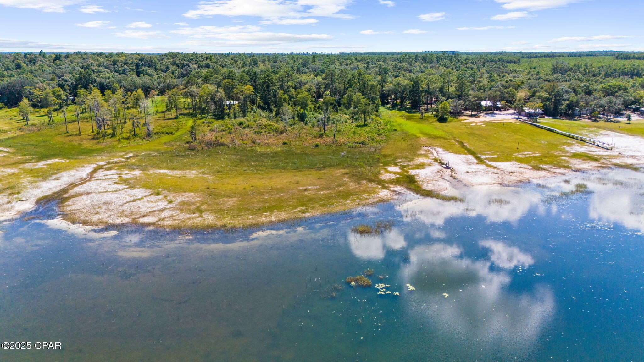 Image 12 For Lot H Lakeshore Drive