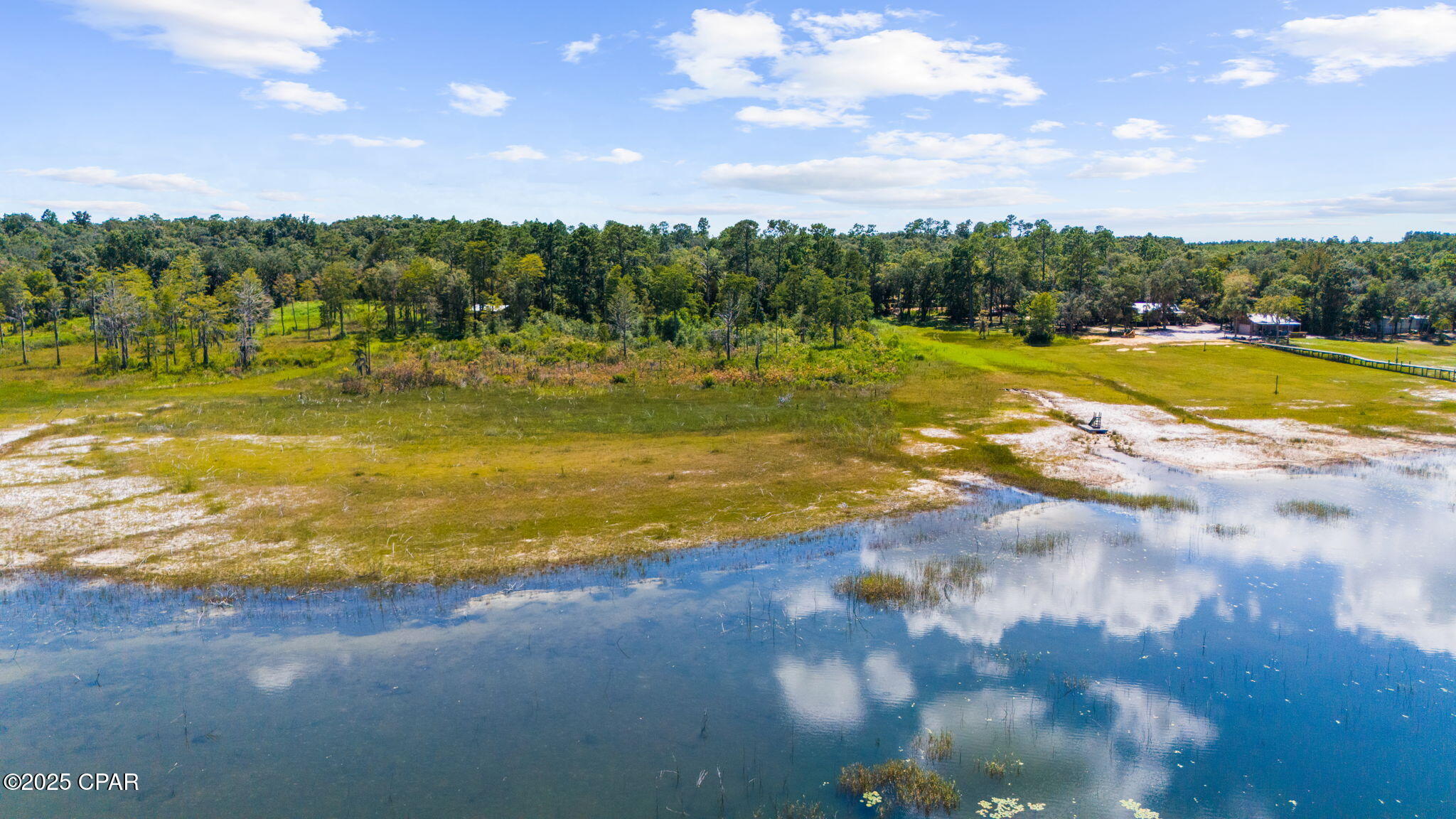 2s2gfwj3visfviz606dmgwiqy7htpxq9hnhrdbbdjks