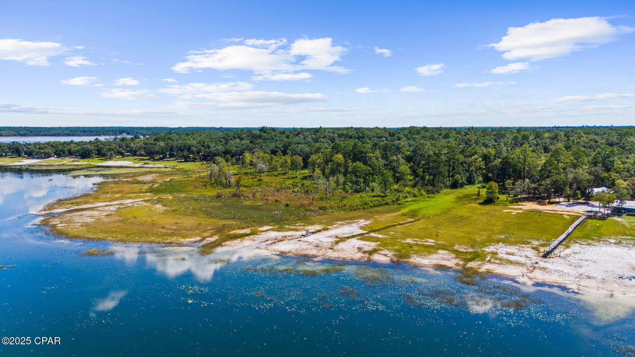 Sadrjrcfguu_ekzhb6 4x36zop_jfvi3dgpvt Kxq4w