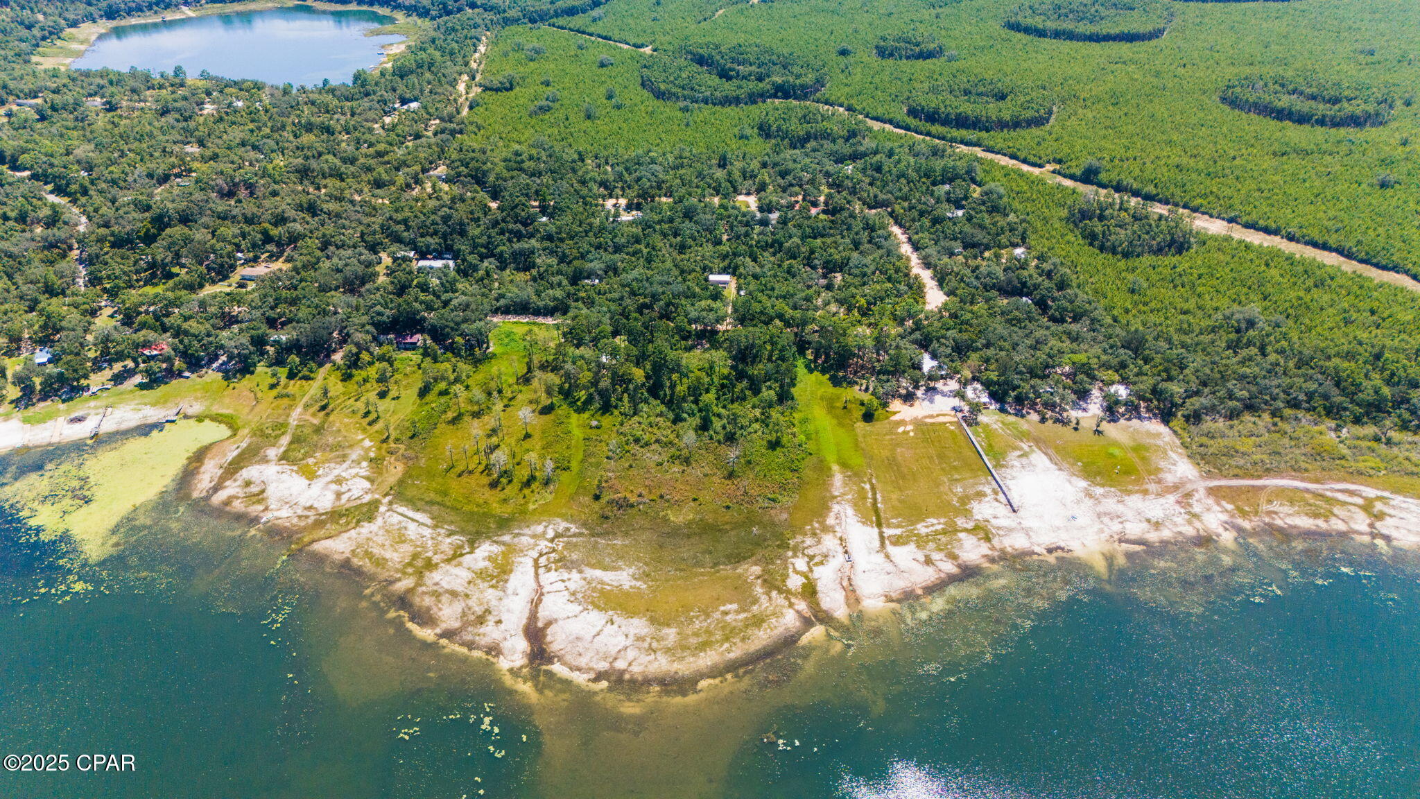 Mrisxqbc4wghtfsofrmhfzi8ozyis3prqp4xsmbtbp4