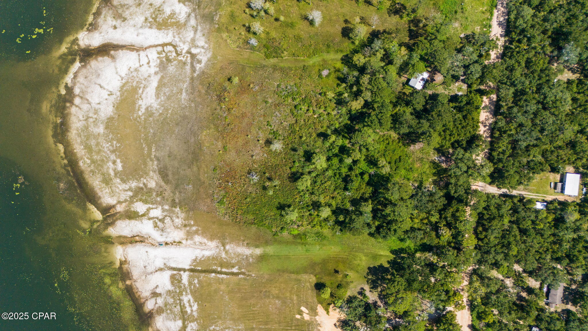 Cnef1ile3kwfu31jlgzsvy029dbi8d3z Dtnmnzt5hi