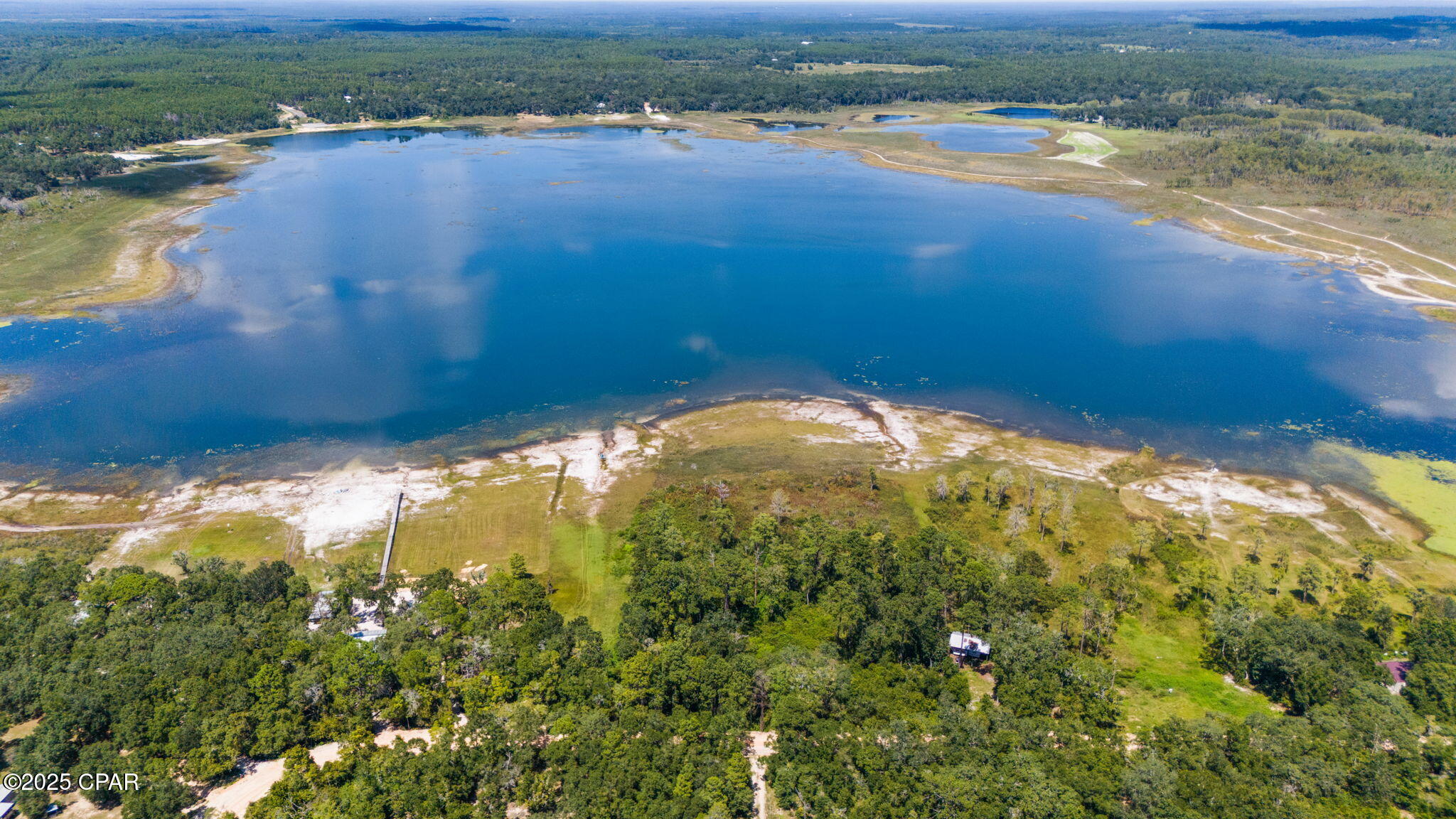 Image 8 For Lot H Lakeshore Drive