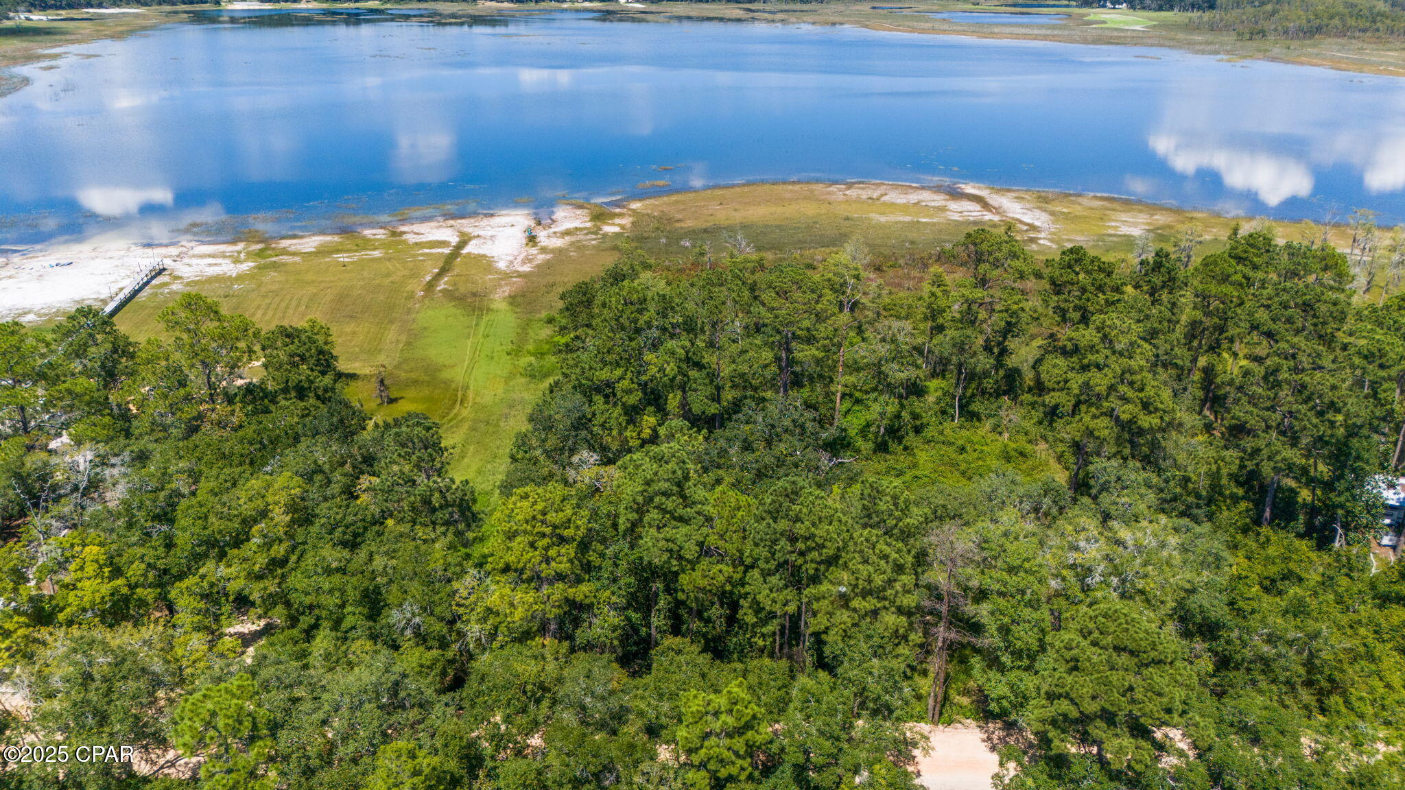 Image 9 For Lot H Lakeshore Drive