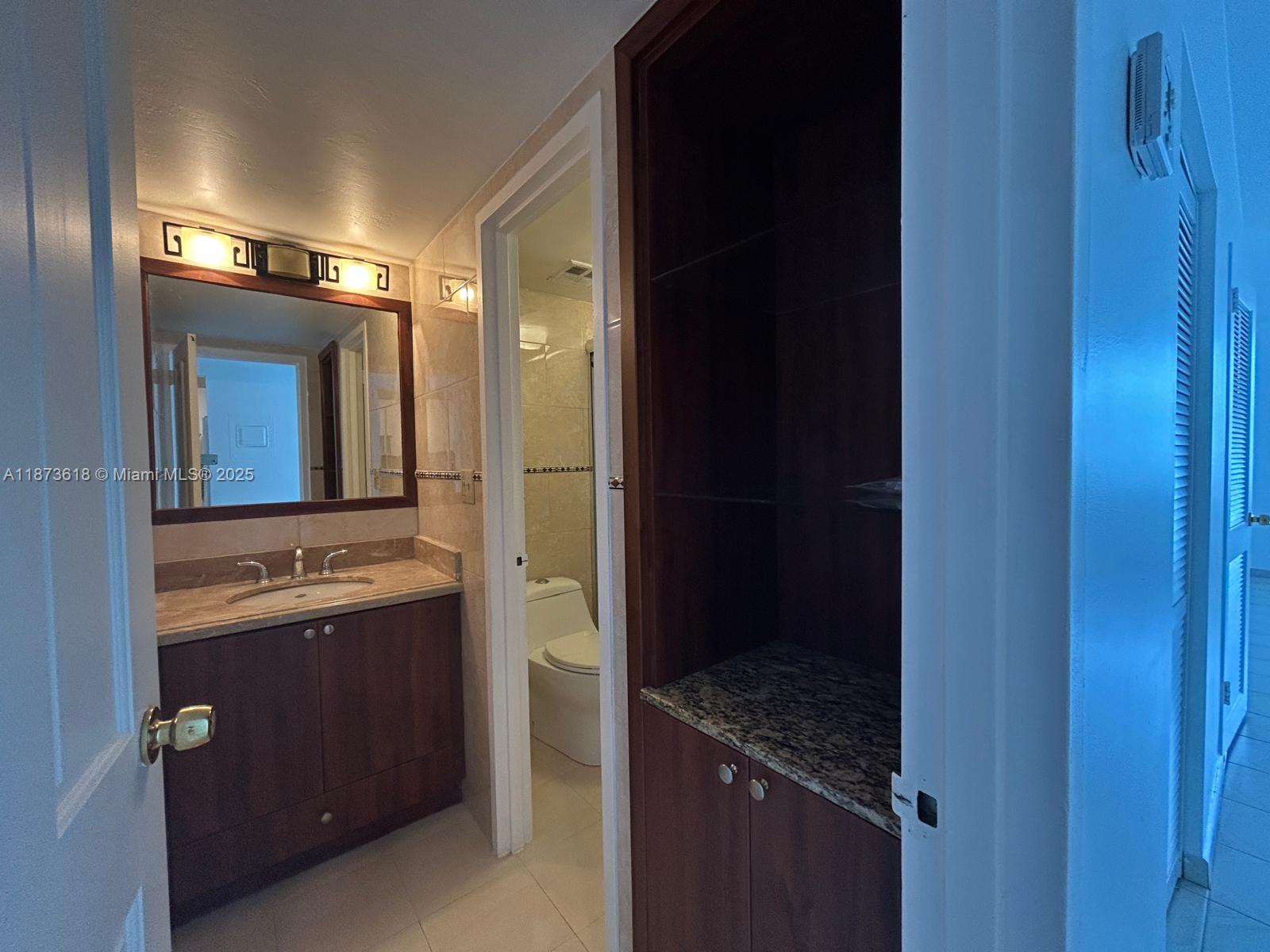 Property photo # 2