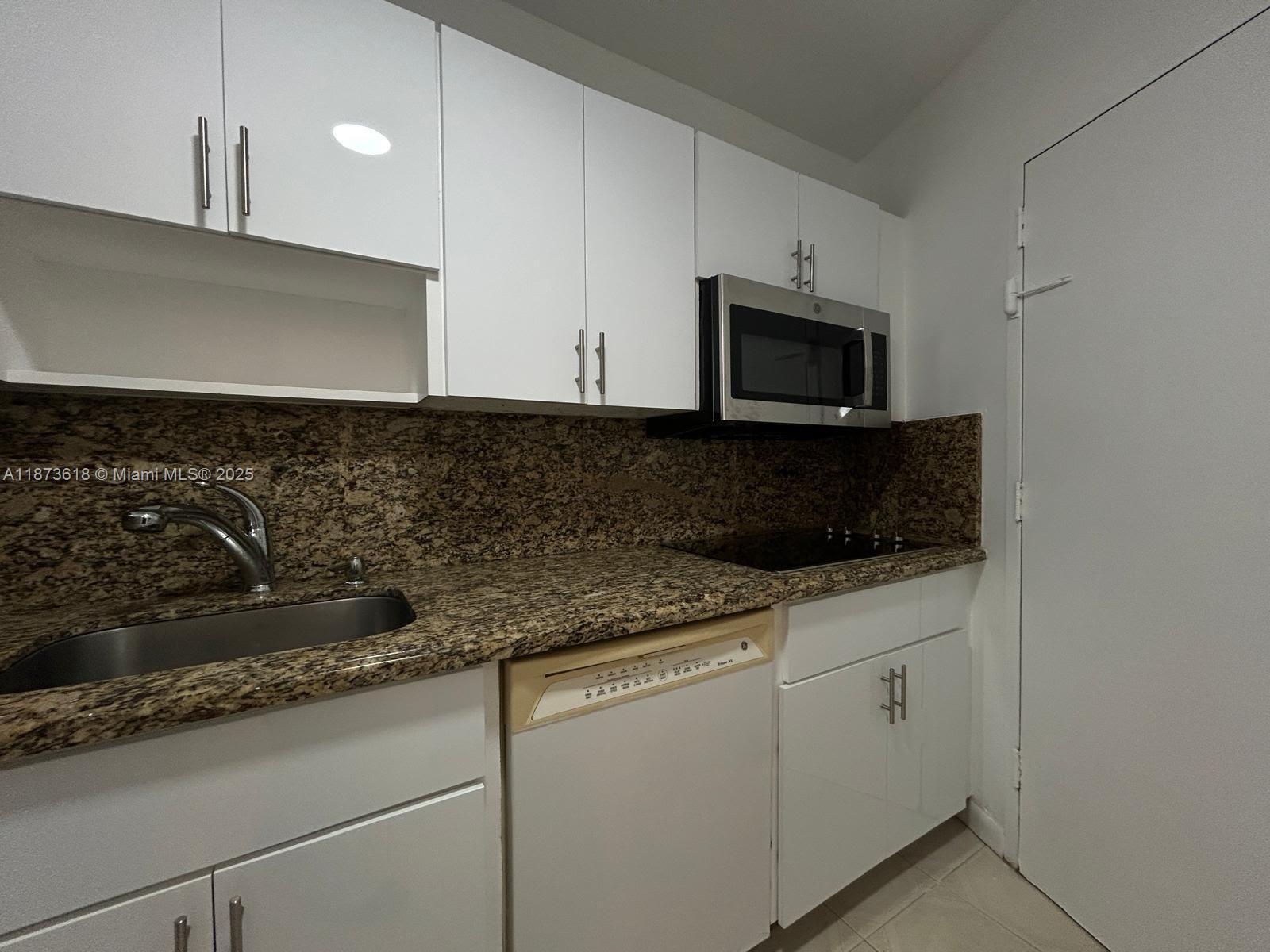 Property photo # 7