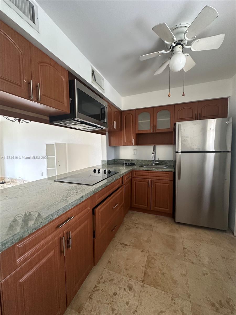 Property photo # 2