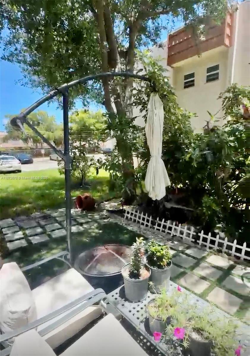 Property photo # 3